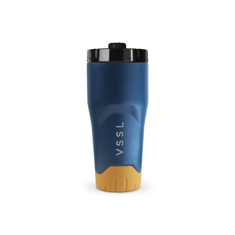VSSL Rift Tumbler - 16 oz. Product Image
