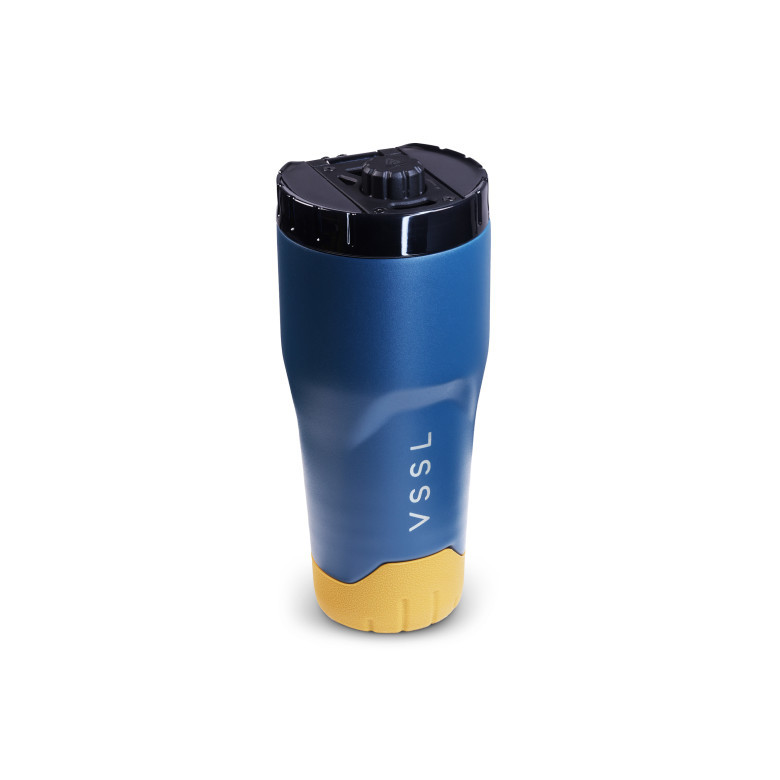 VSSL Rift Tumbler - 16 oz. Product Image