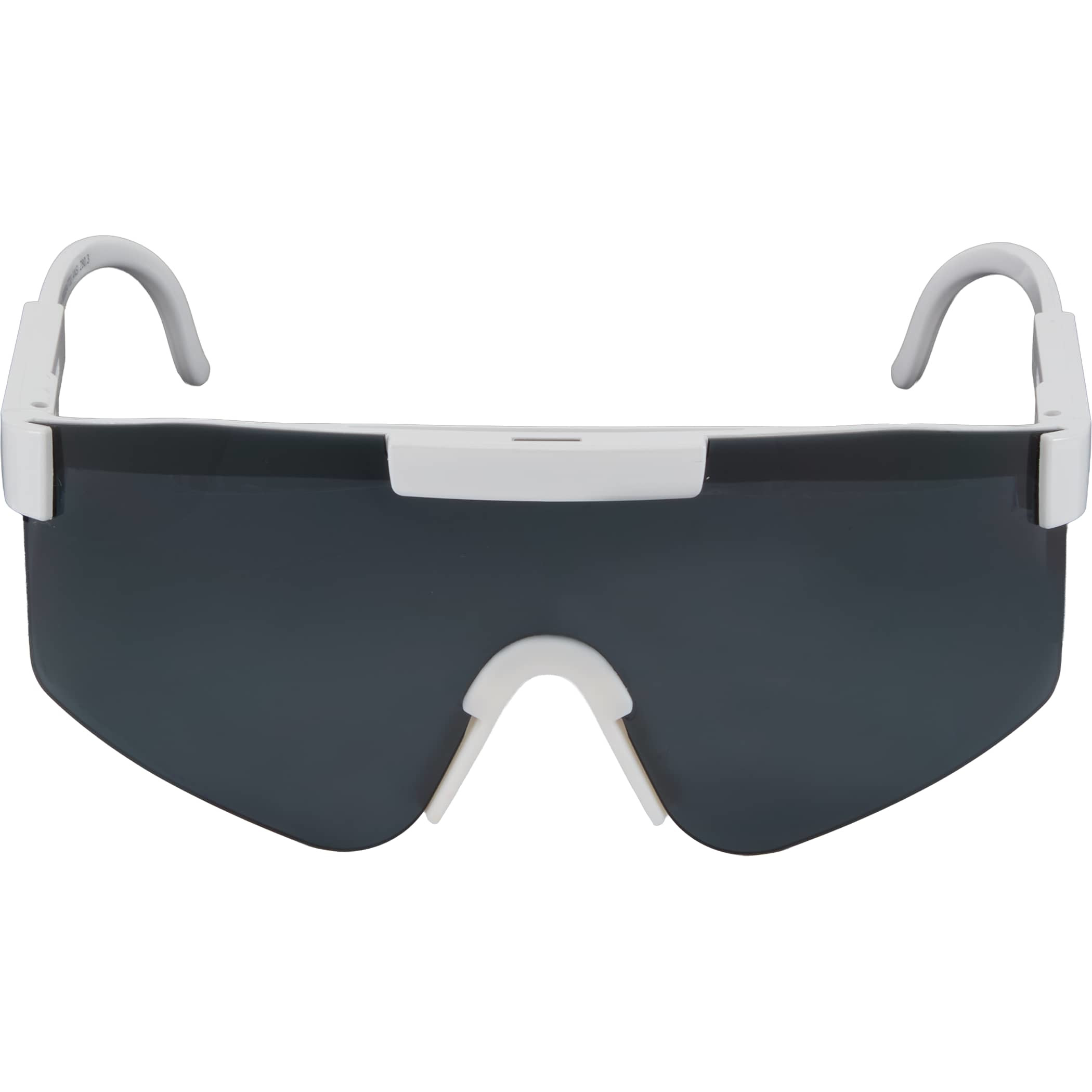 August Recycled Blade Sport Sunglasses Product Image