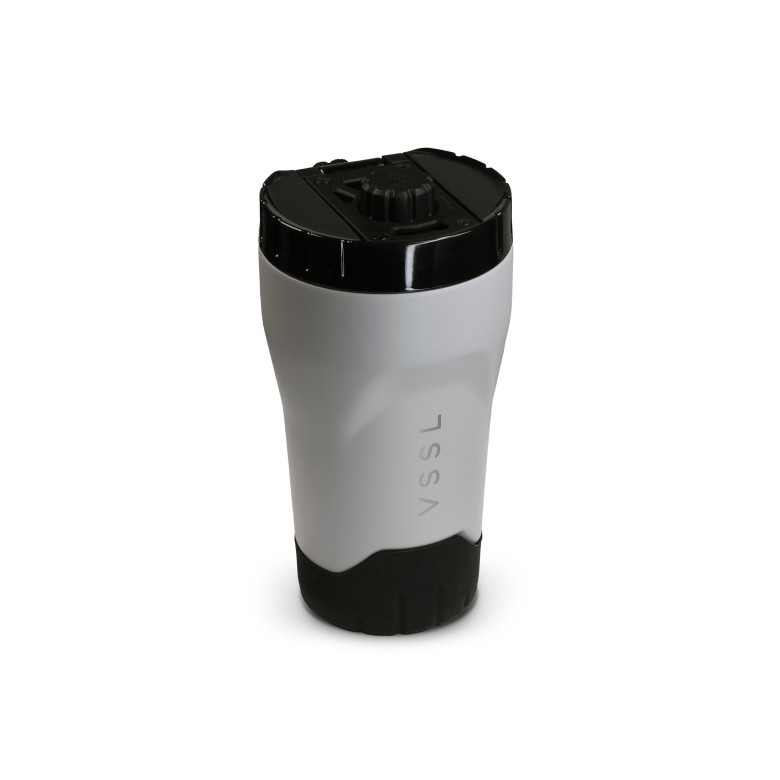 VSSL Rift Tumbler - 10 oz. Product Image
