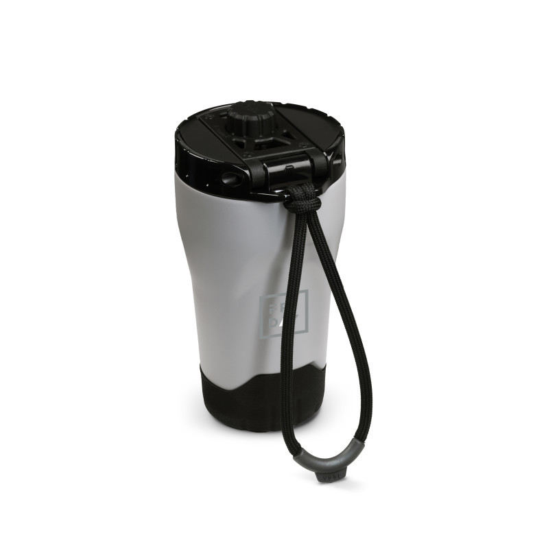 VSSL Rift Tumbler - 10 oz. Product Image