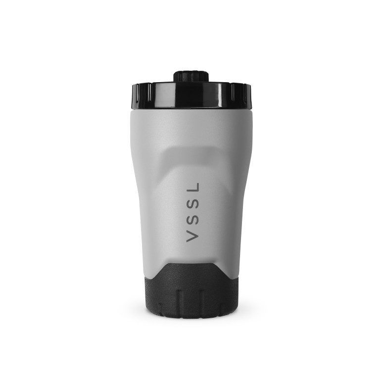 VSSL Rift Tumbler - 10 oz. Product Image