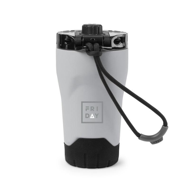 VSSL Rift Tumbler - 10 oz. Product Image