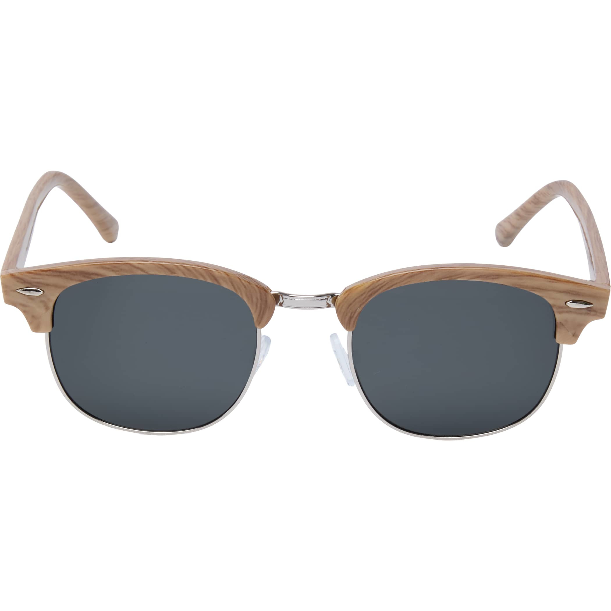 Palmer Recycled Club Master Sunglasses Product Image