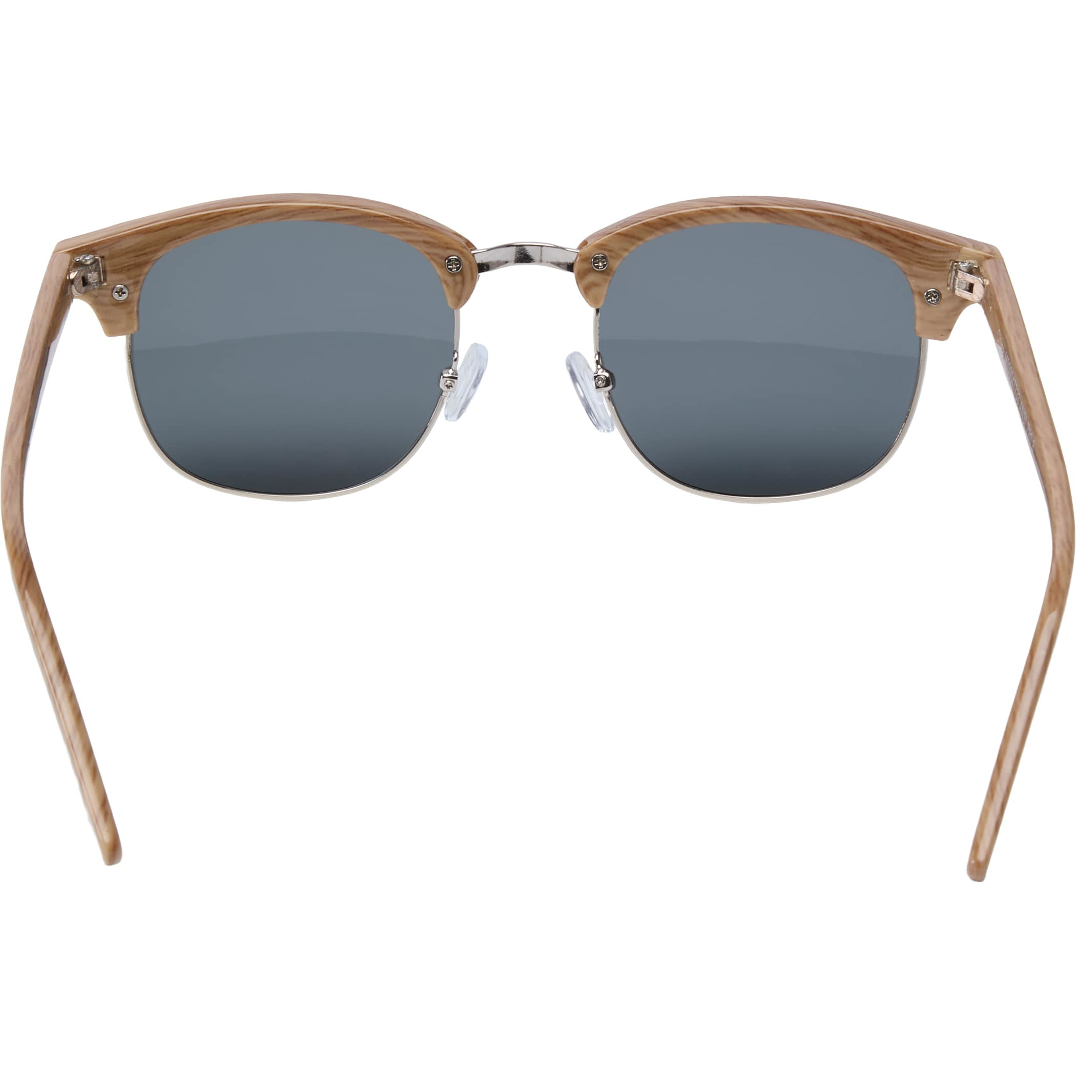 Palmer Recycled Club Master Sunglasses Product Image