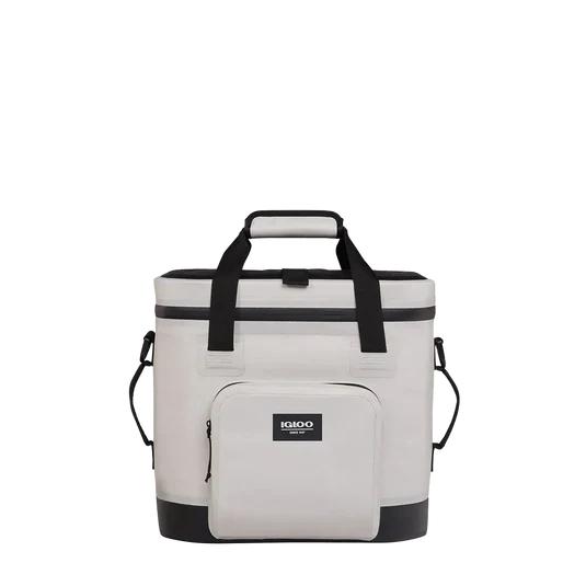Igloo® Trailmate 30 Can Cooler Bag Product Image