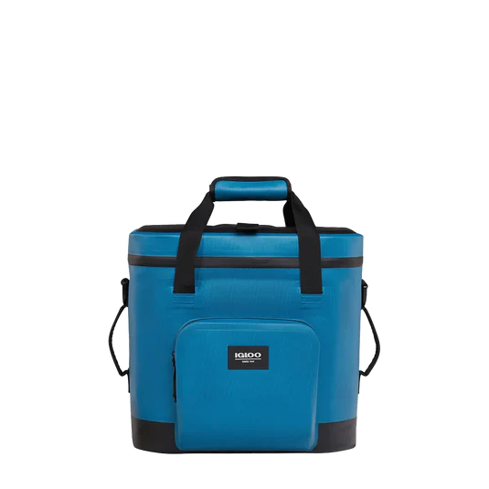 Igloo® Trailmate 30 Can Cooler Bag Product Image