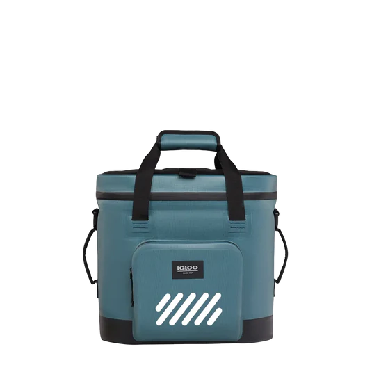 Igloo® Trailmate 30 Can Cooler Bag Product Image