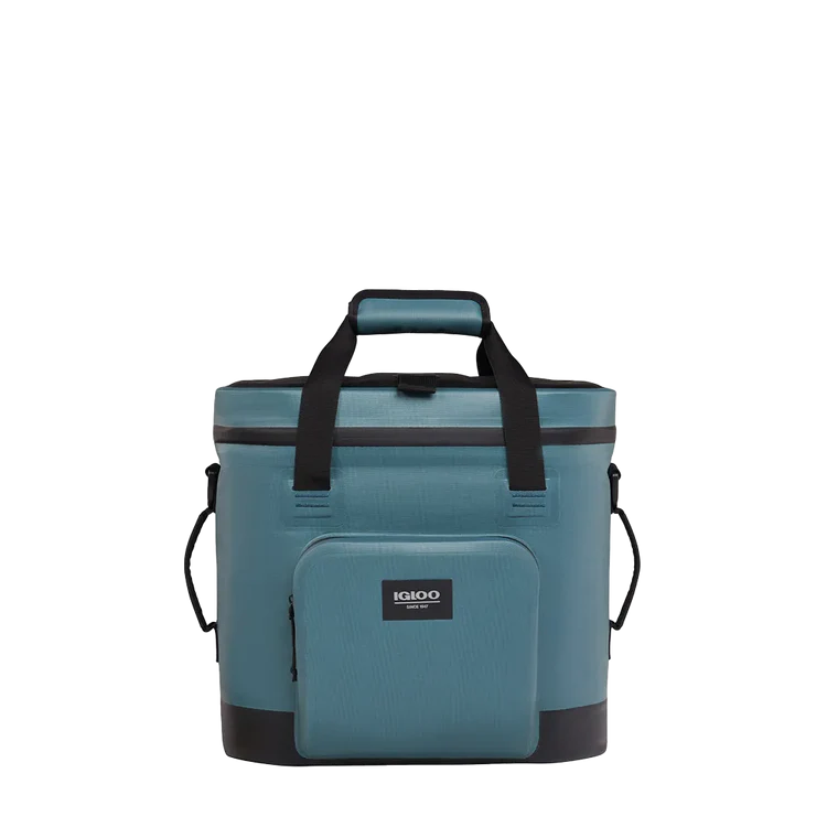 Igloo® Trailmate 30 Can Cooler Bag Product Image