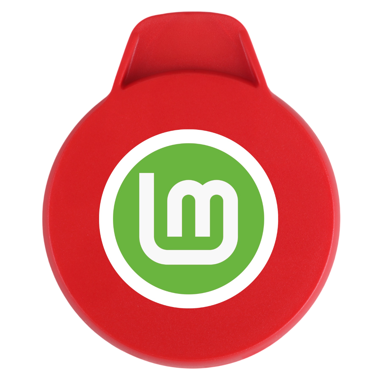 Universal Soda Lid™ Product Image