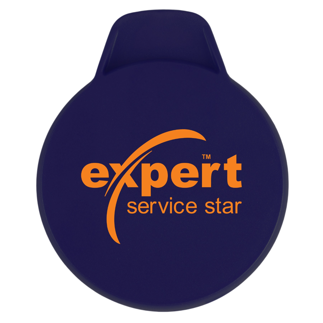 Universal Soda Lid™ Product Image