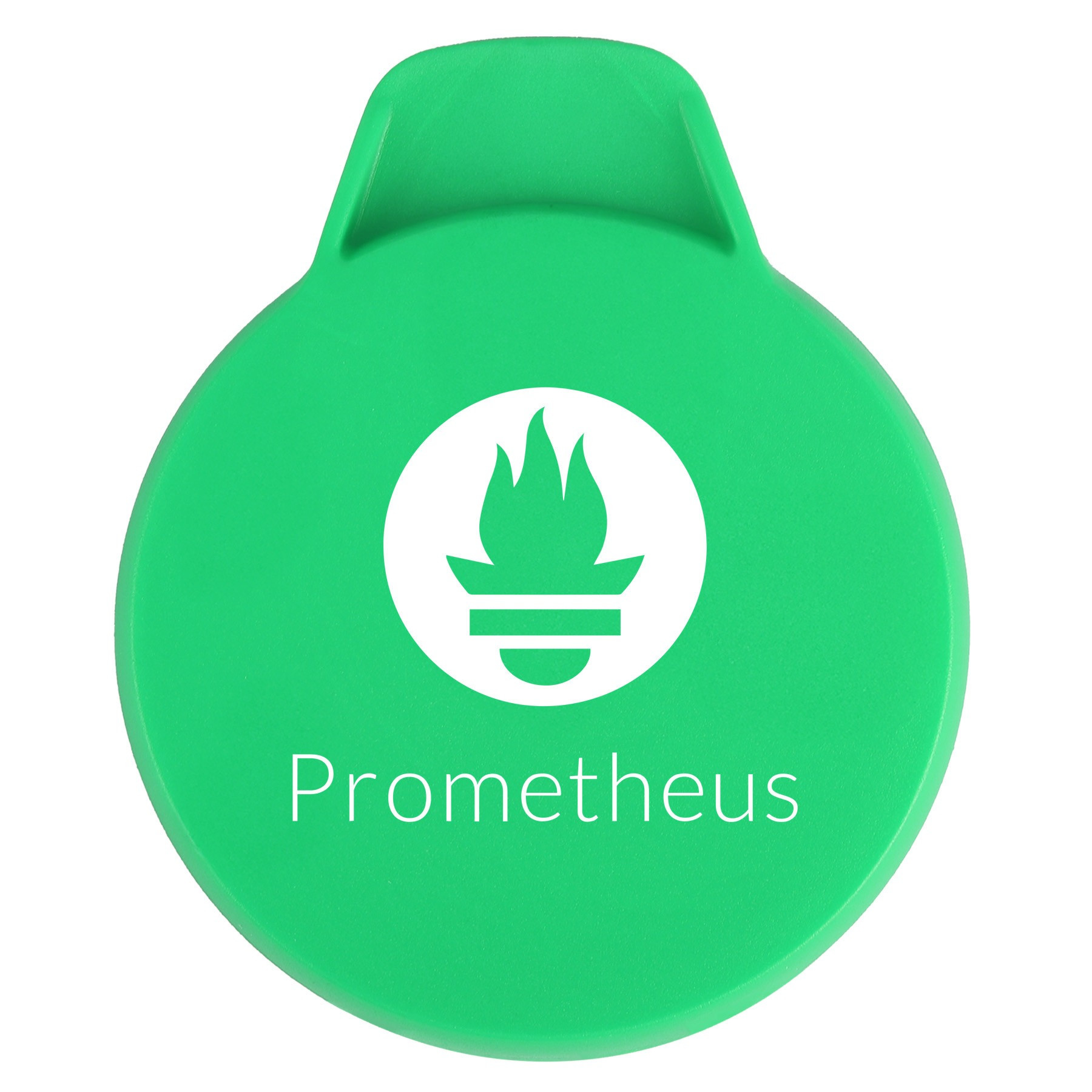 Universal Soda Lid™ Product Image