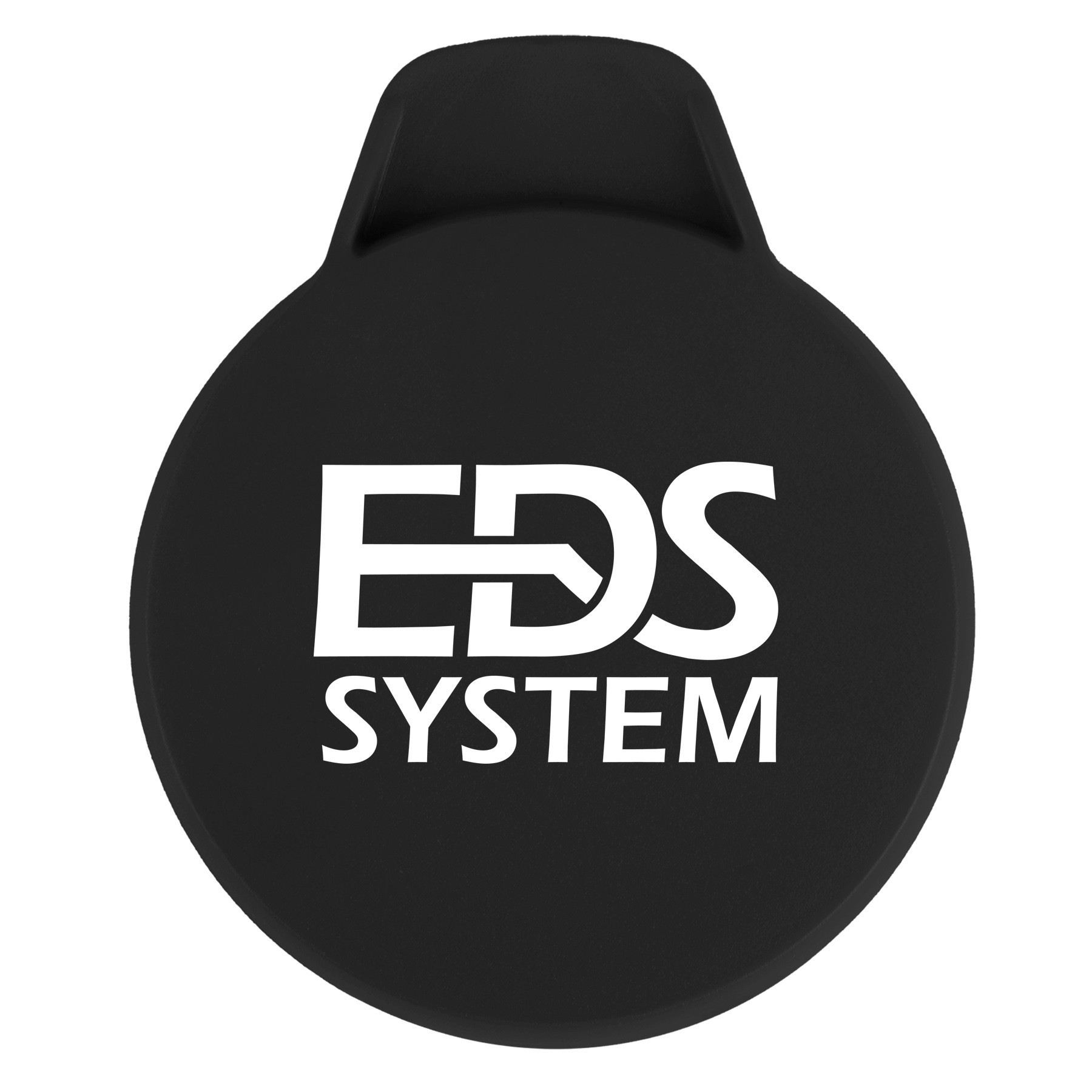 Universal Soda Lid™ Product Image