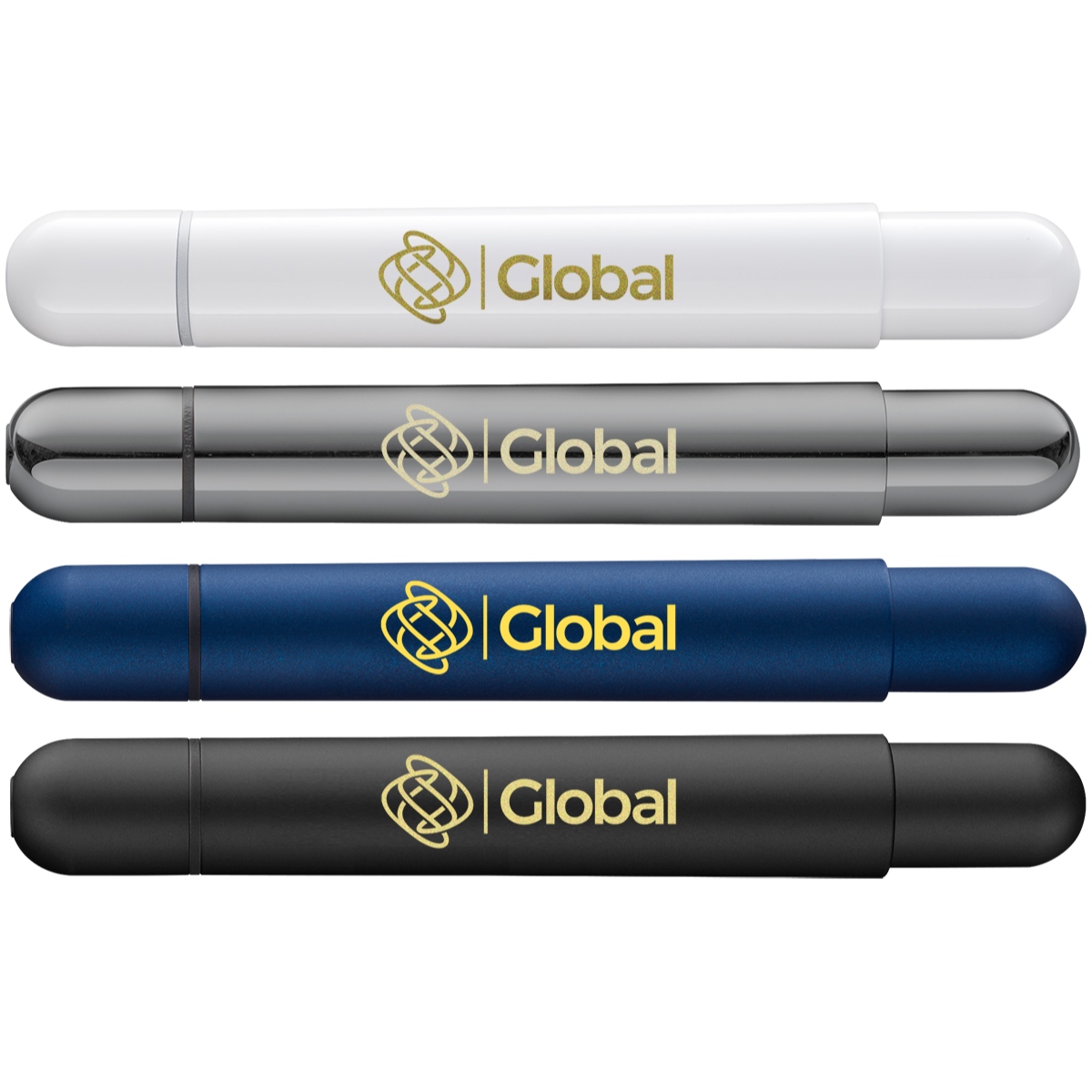 Pico Ballpoint Pen Product Image