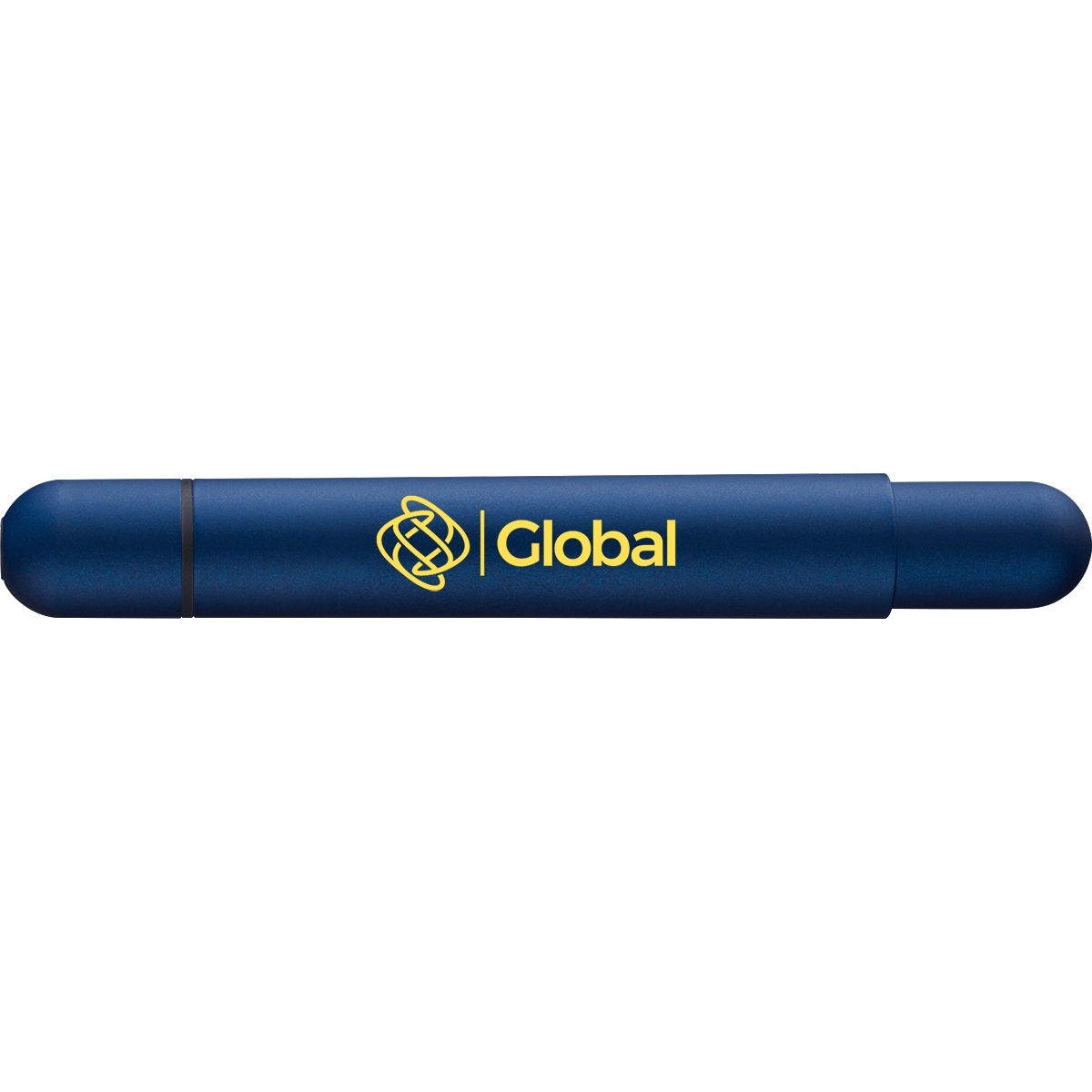 Pico Ballpoint Pen Product Image