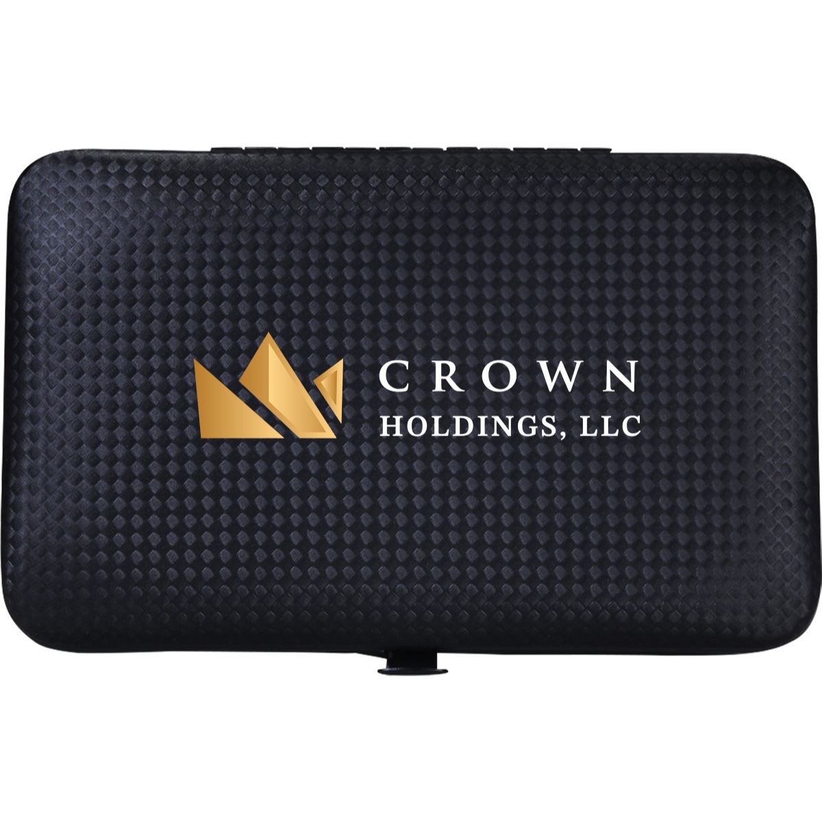 Members Only® 16 Piece Men’s Mani/Pedi Set Product Image