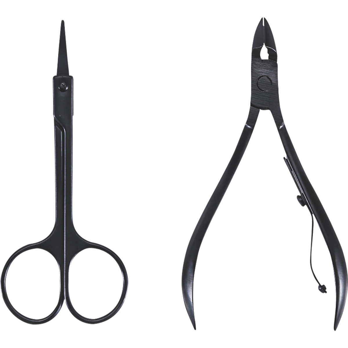 Members Only® 16 Piece Men’s Mani/Pedi Set Product Image