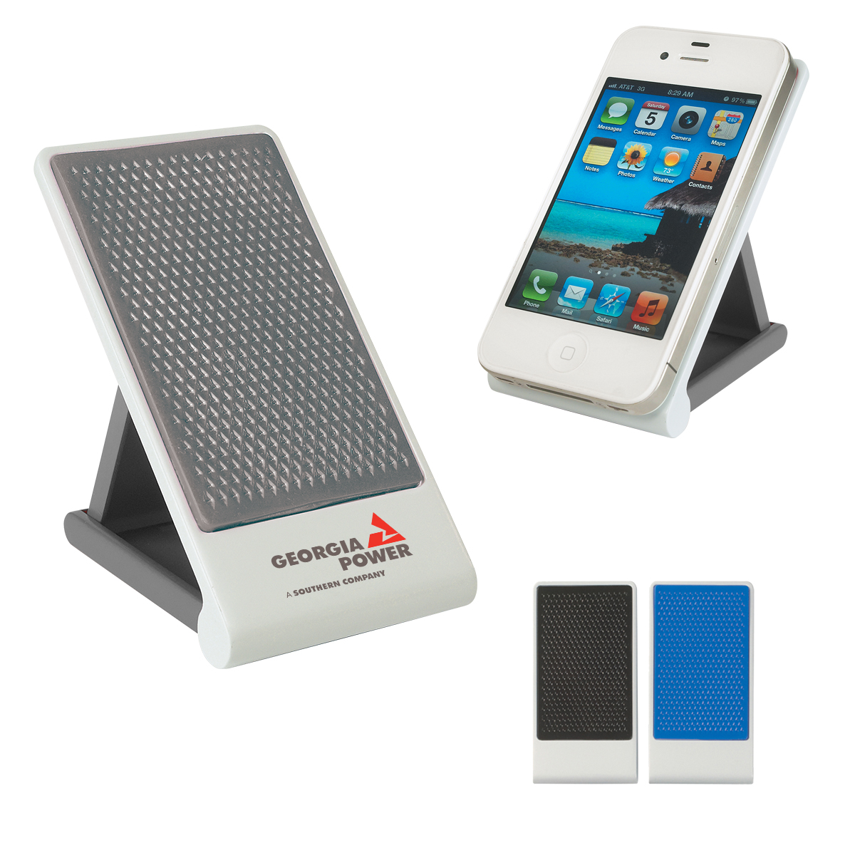 Collapsible Phone Stand Product Image