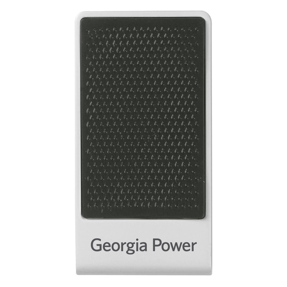 Collapsible Phone Stand Product Image