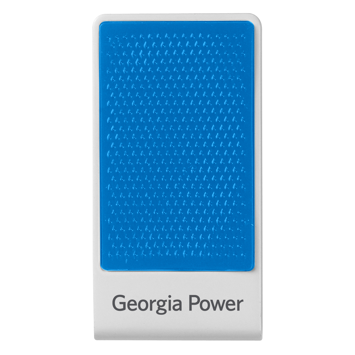 Collapsible Phone Stand Product Image