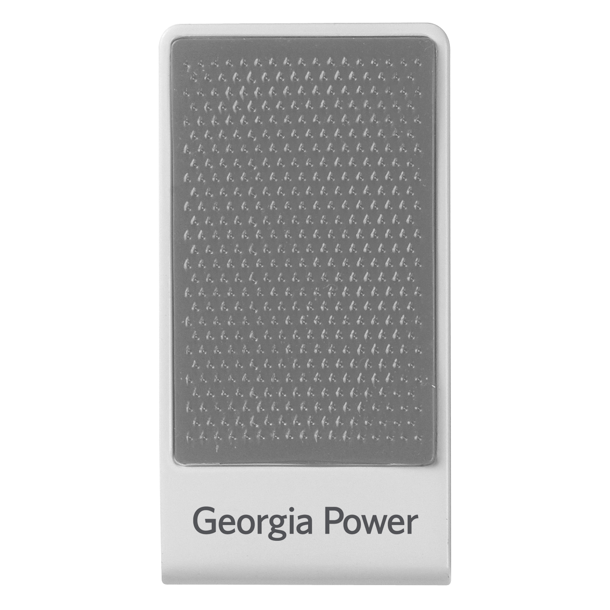 Collapsible Phone Stand Product Image