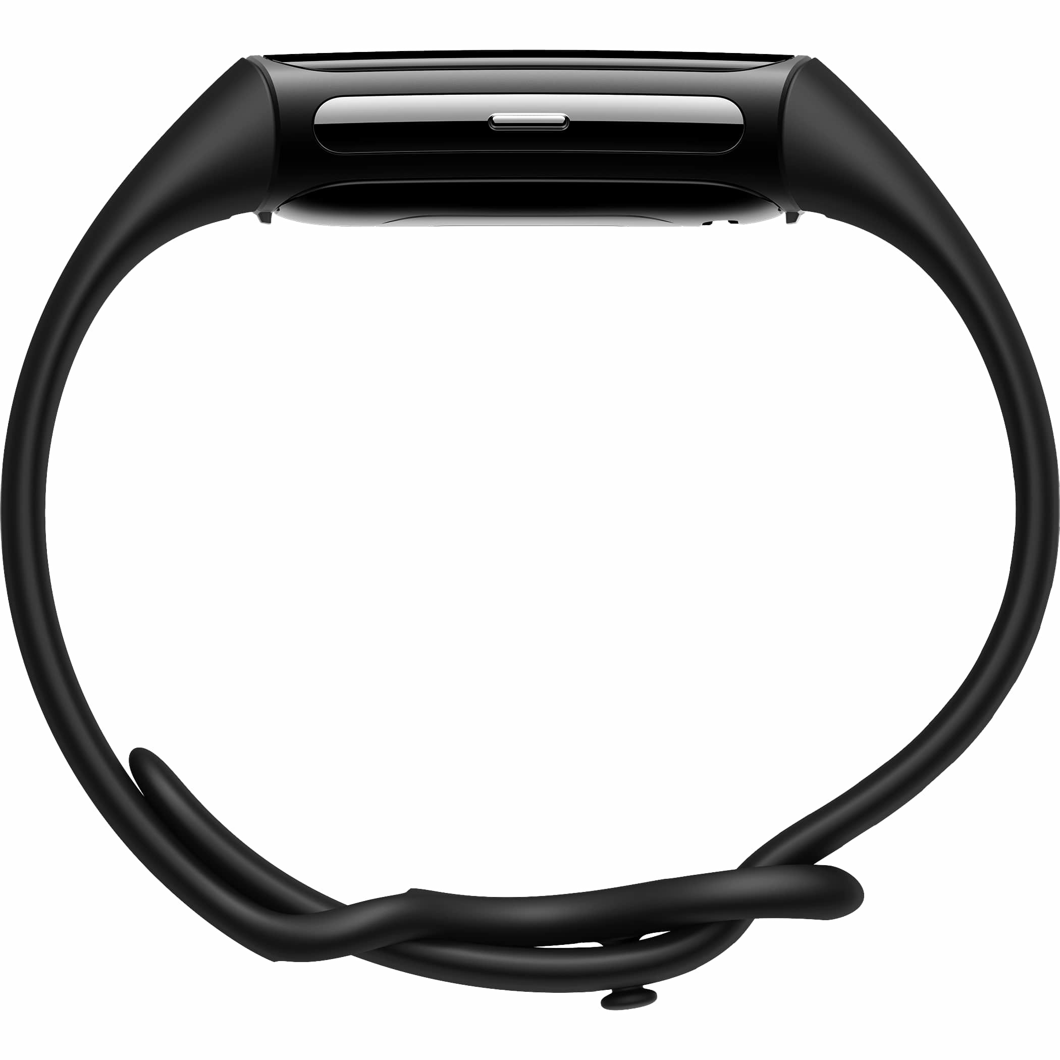 Fitbit Charge 6™ Advanced Fitness and Health Tracker Product Image