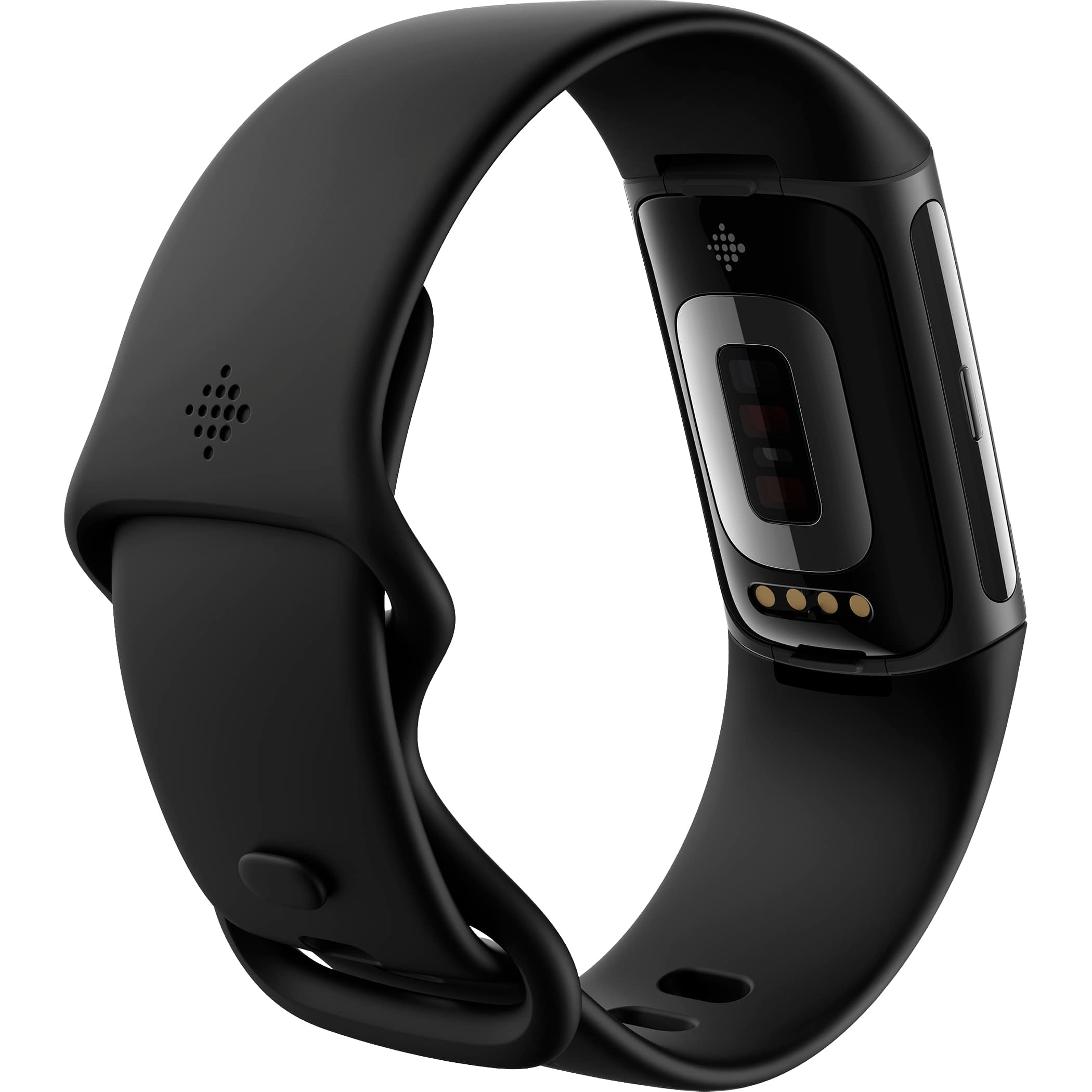 Fitbit Charge 6™ Advanced Fitness and Health Tracker Product Image