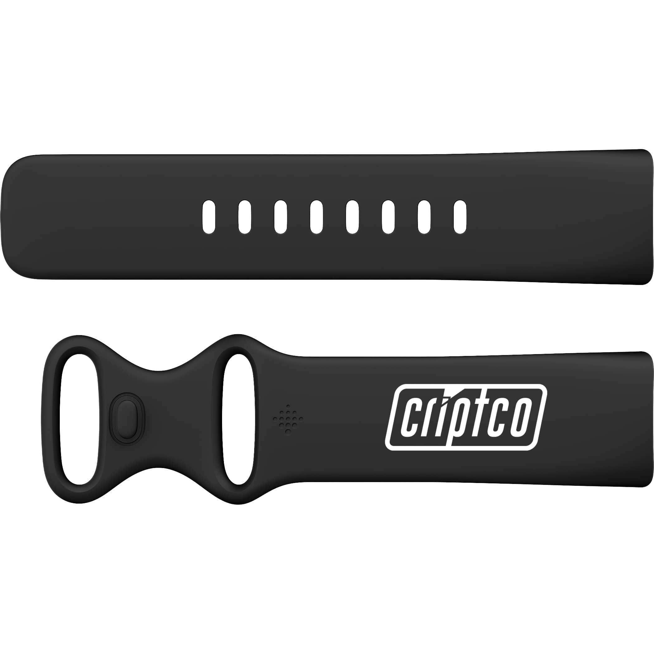 Fitbit Charge 6™ Advanced Fitness and Health Tracker Product Image