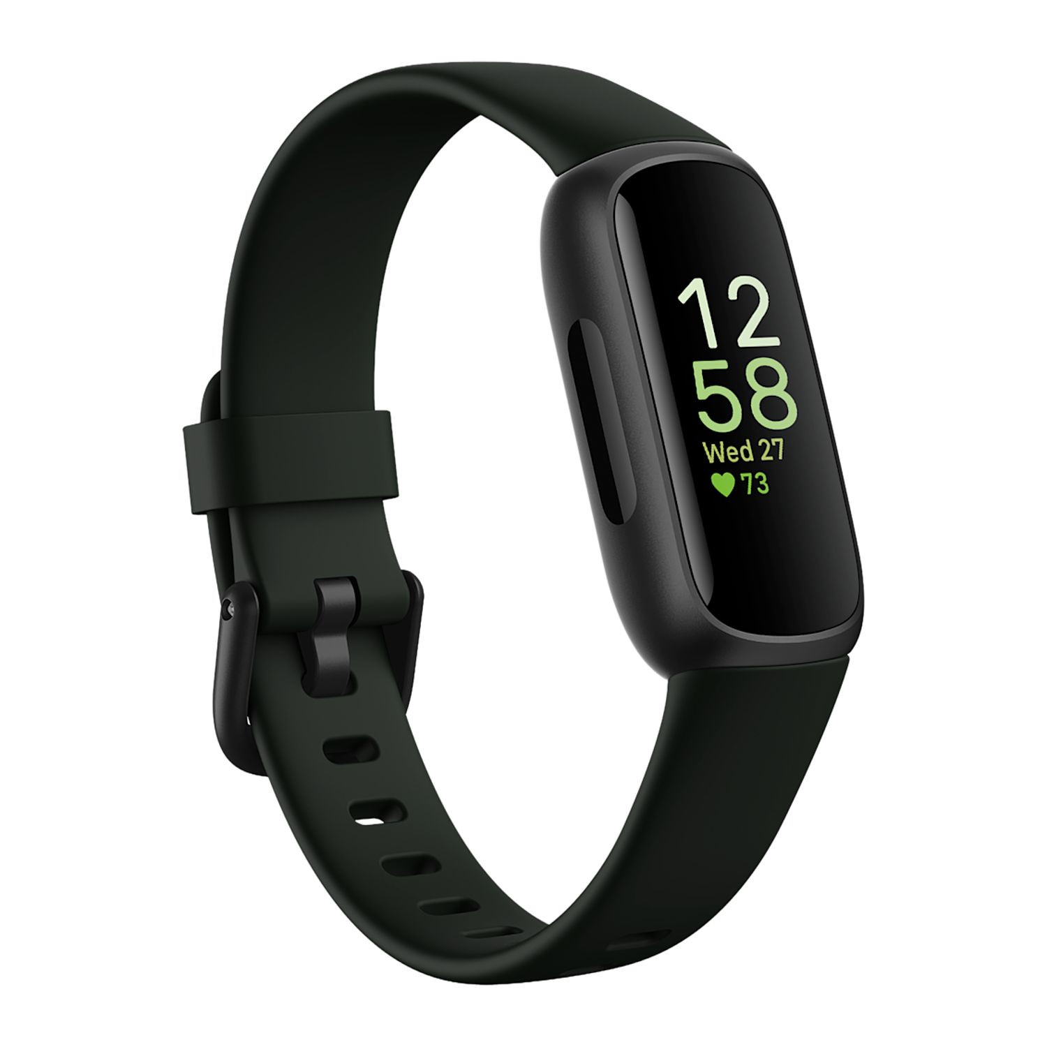 Fitbit Inspire 3™ Health & Fitness Tracker Product Image
