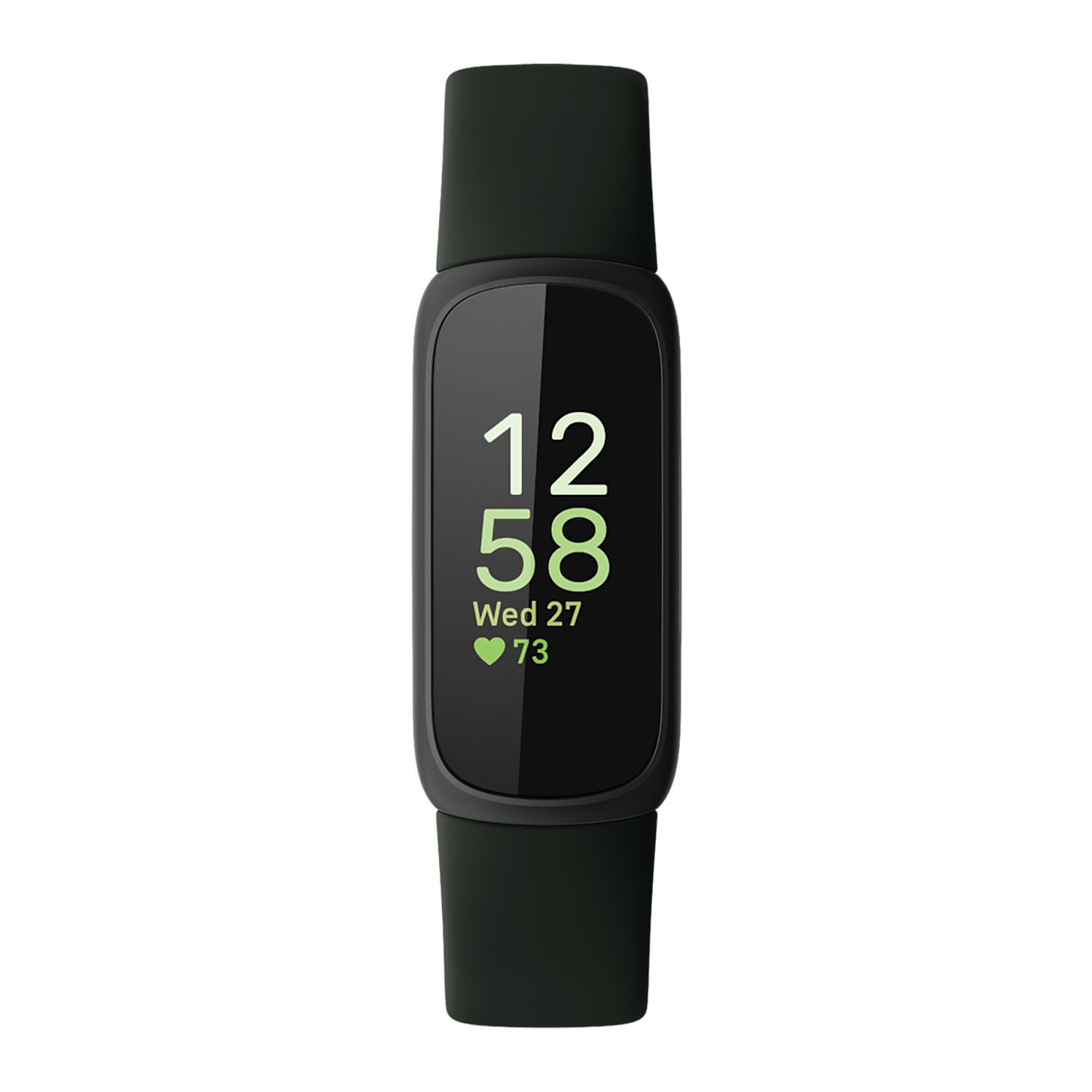 Fitbit Inspire 3™ Health & Fitness Tracker Product Image