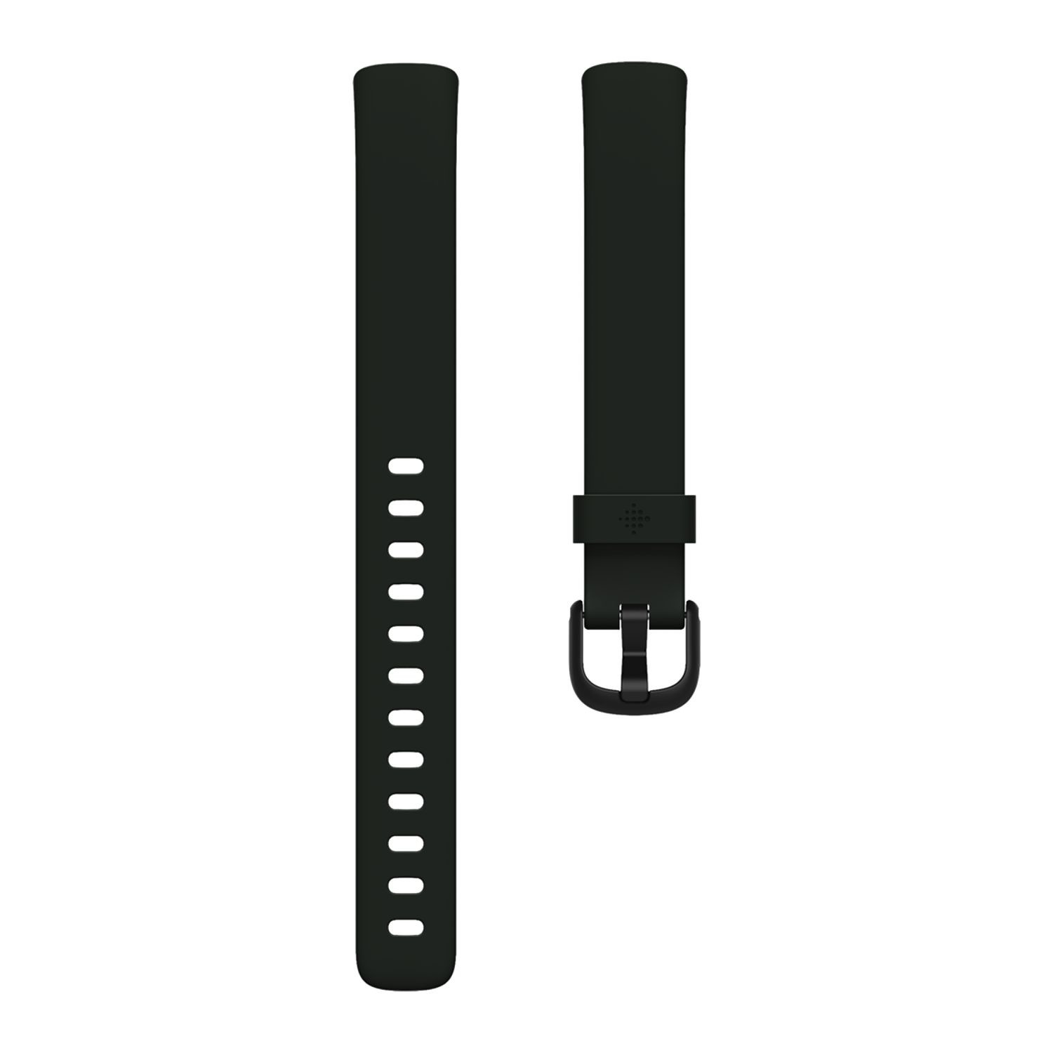 Fitbit Inspire 3™ Health & Fitness Tracker Product Image