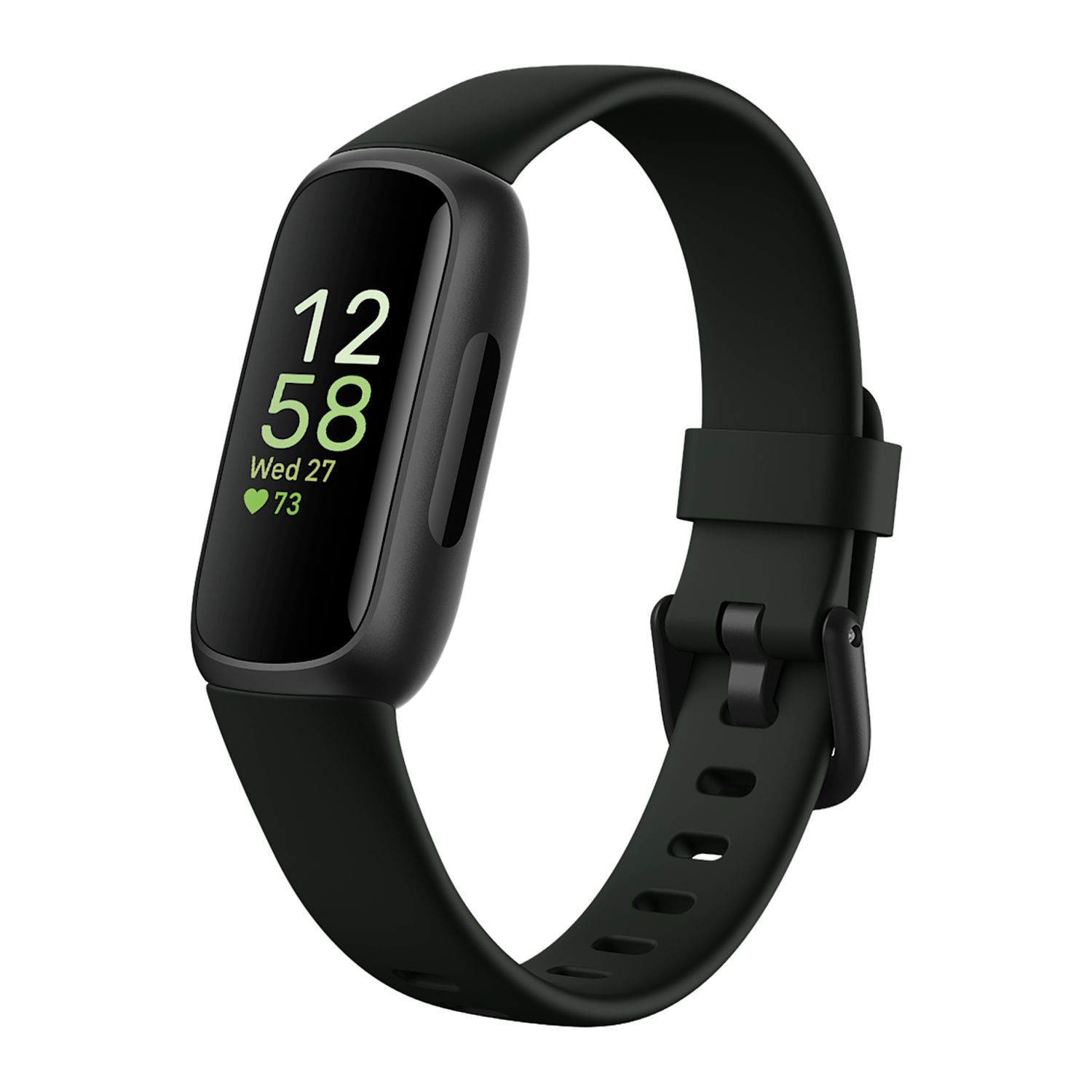 Fitbit Inspire 3™ Health & Fitness Tracker Product Image