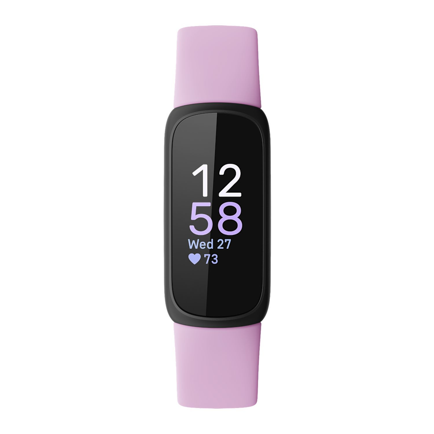 Fitbit Inspire 3™ Health & Fitness Tracker Product Image