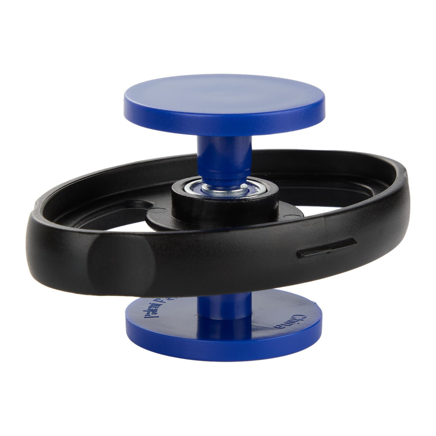 Axis Double Spinner Fidget Product Image