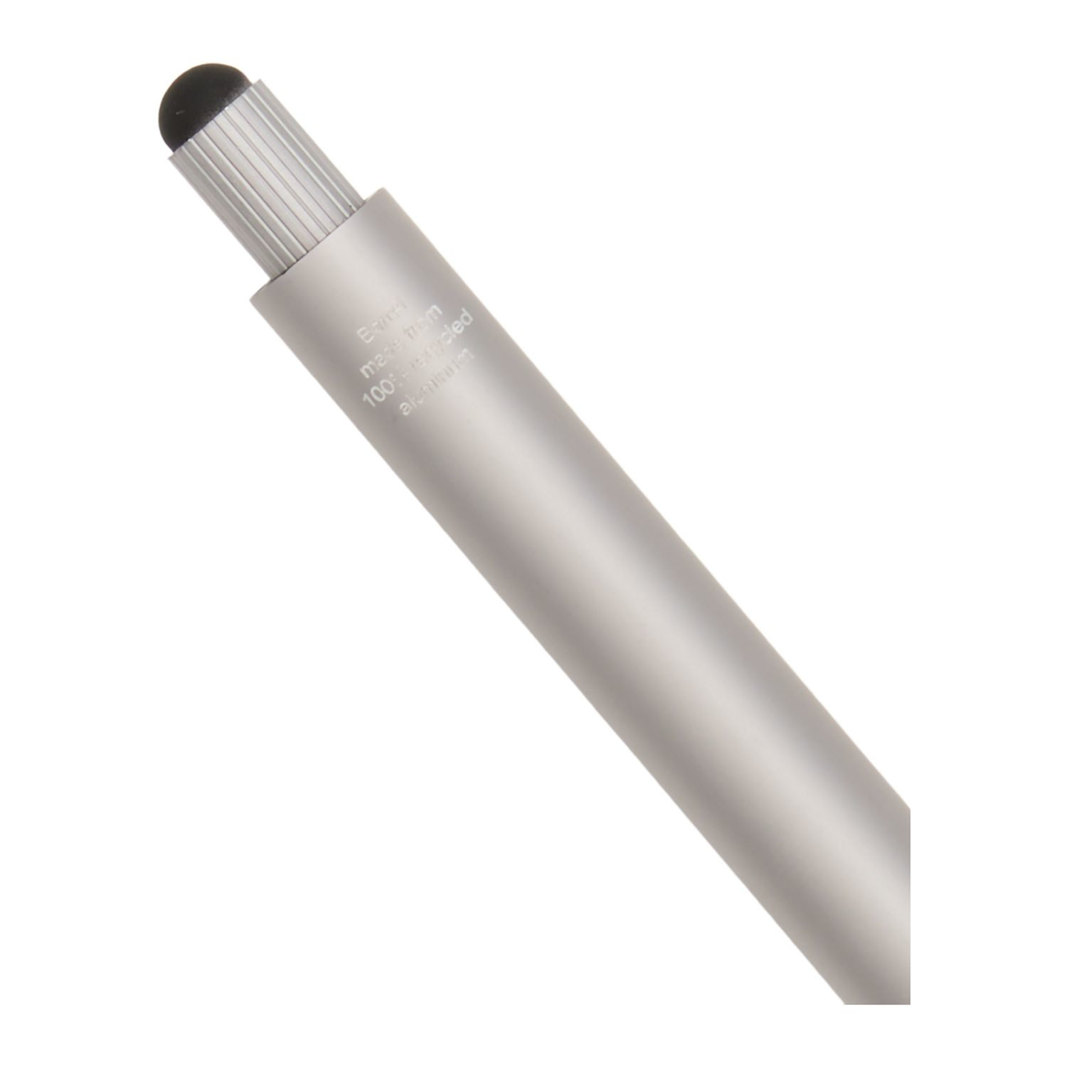 Aria Recycled Gel Stylus Pen Product Image