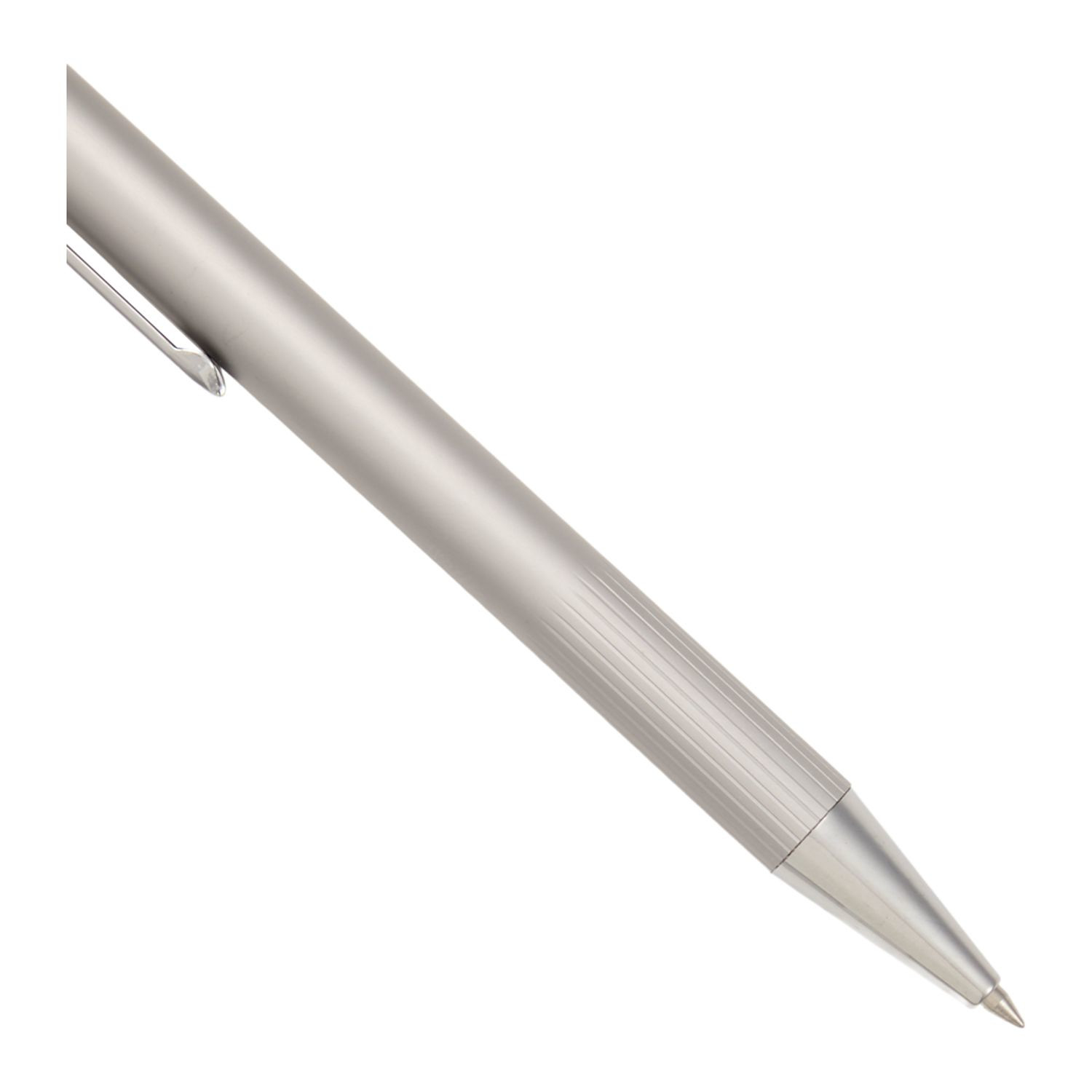 Aria Recycled Gel Stylus Pen Product Image