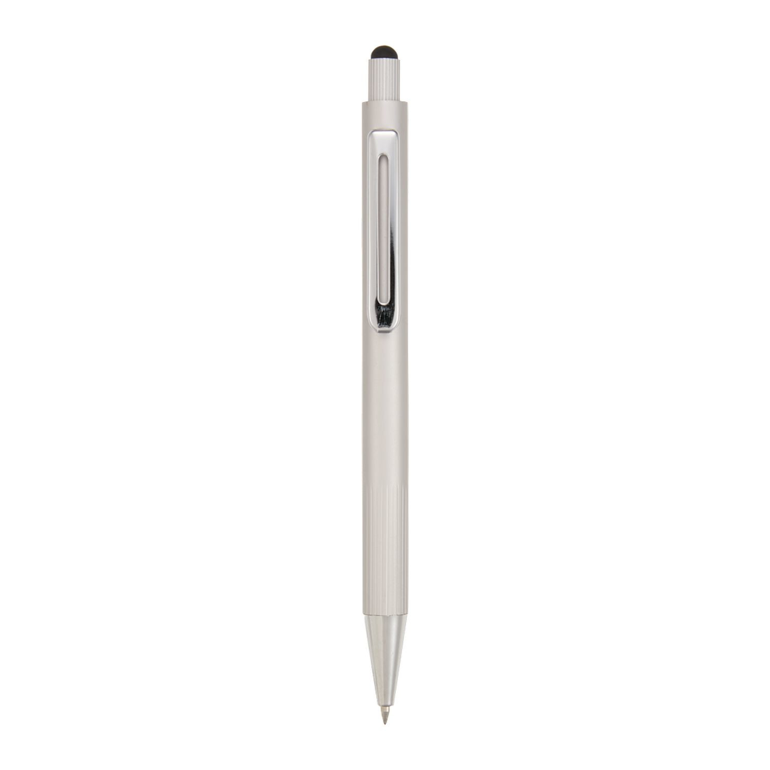 Aria Recycled Gel Stylus Pen Product Image