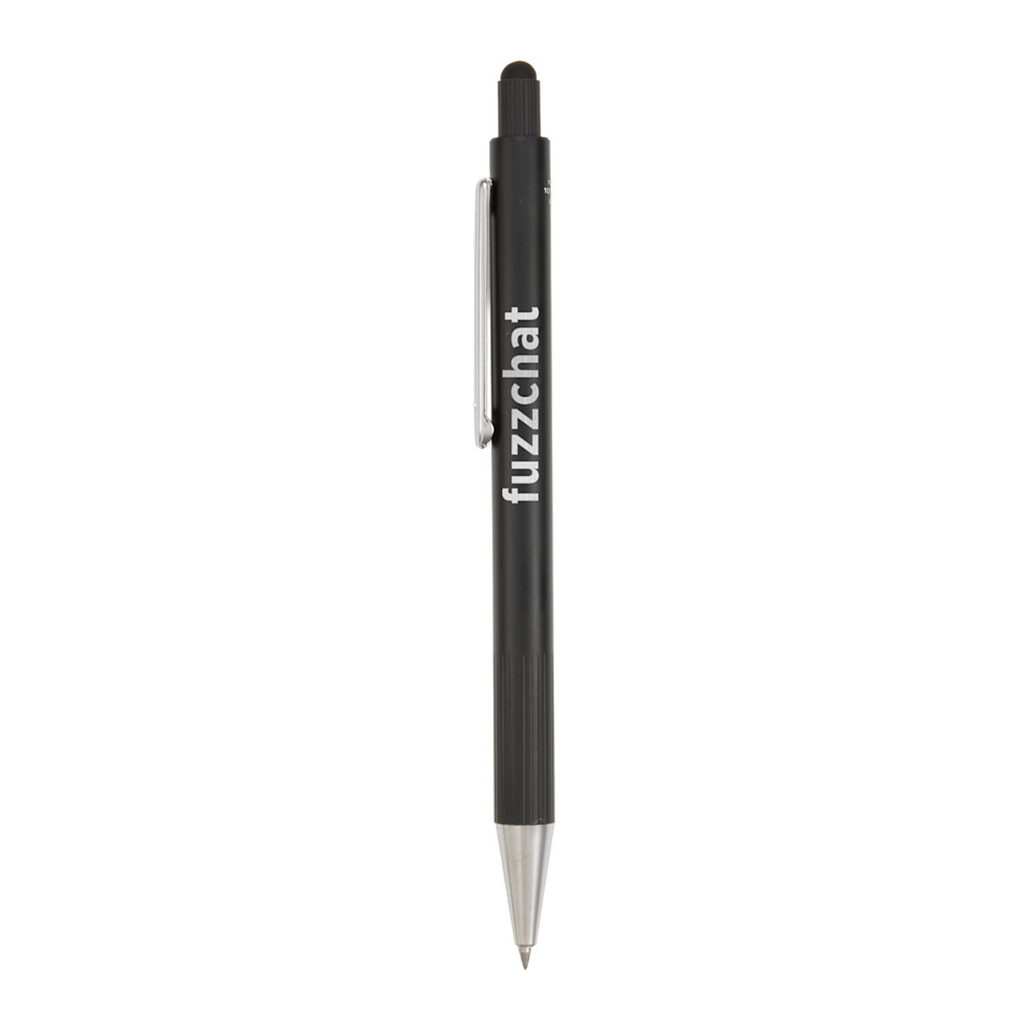Aria Recycled Gel Stylus Pen Product Image