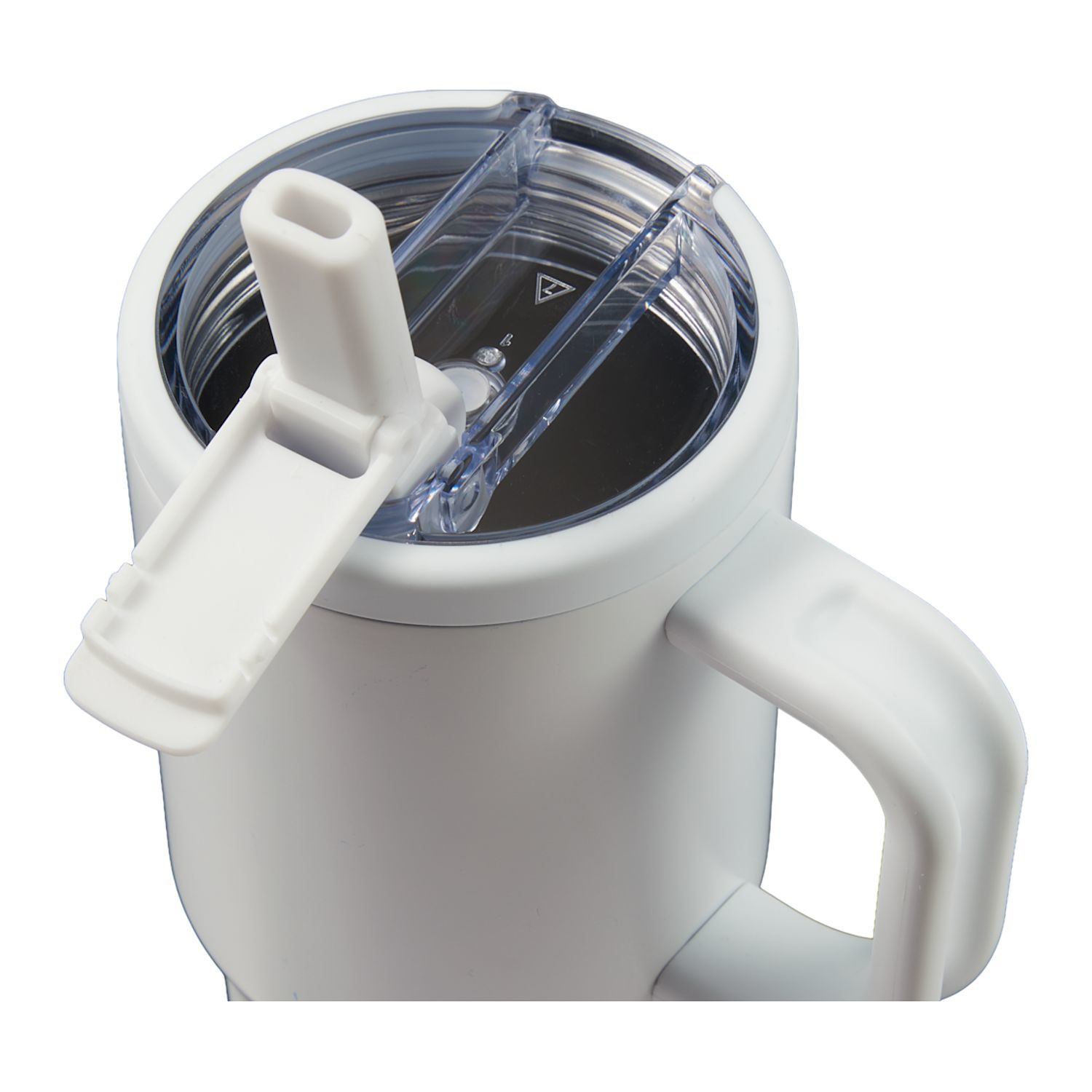 Alpine Vacuum Insulated Travel Mug - 30 oz. Product Image