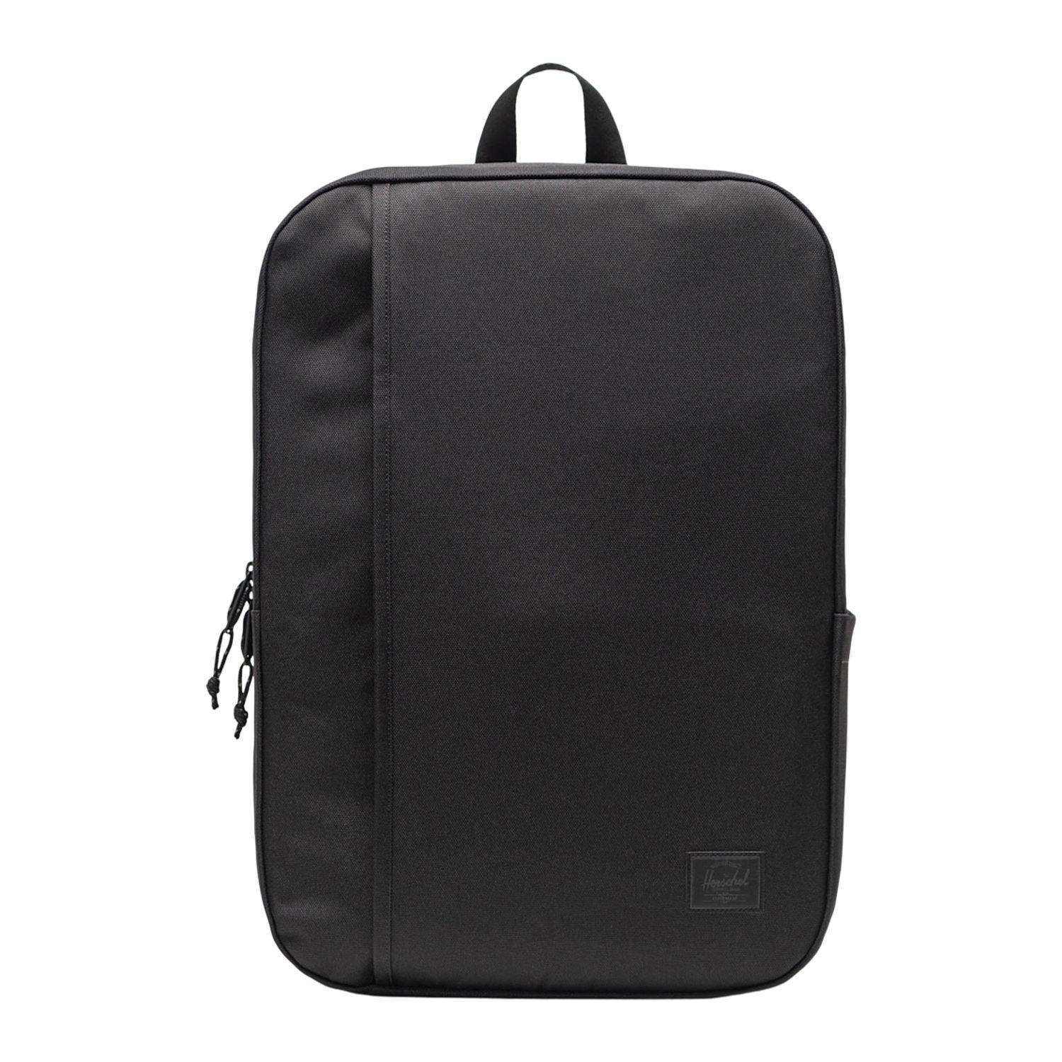 Herschel Wesbrook 24L Computer Backpack Product Image