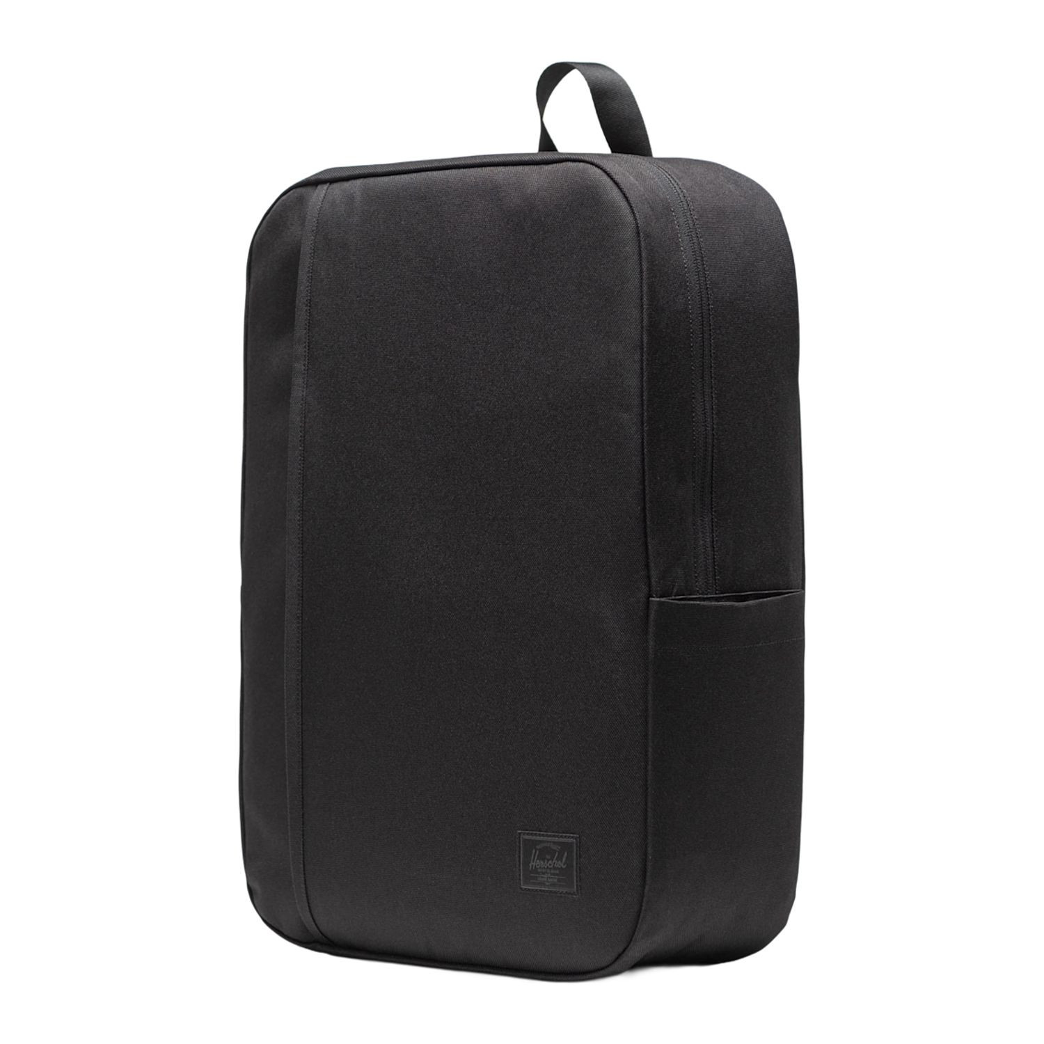 Herschel Wesbrook 24L Computer Backpack Product Image