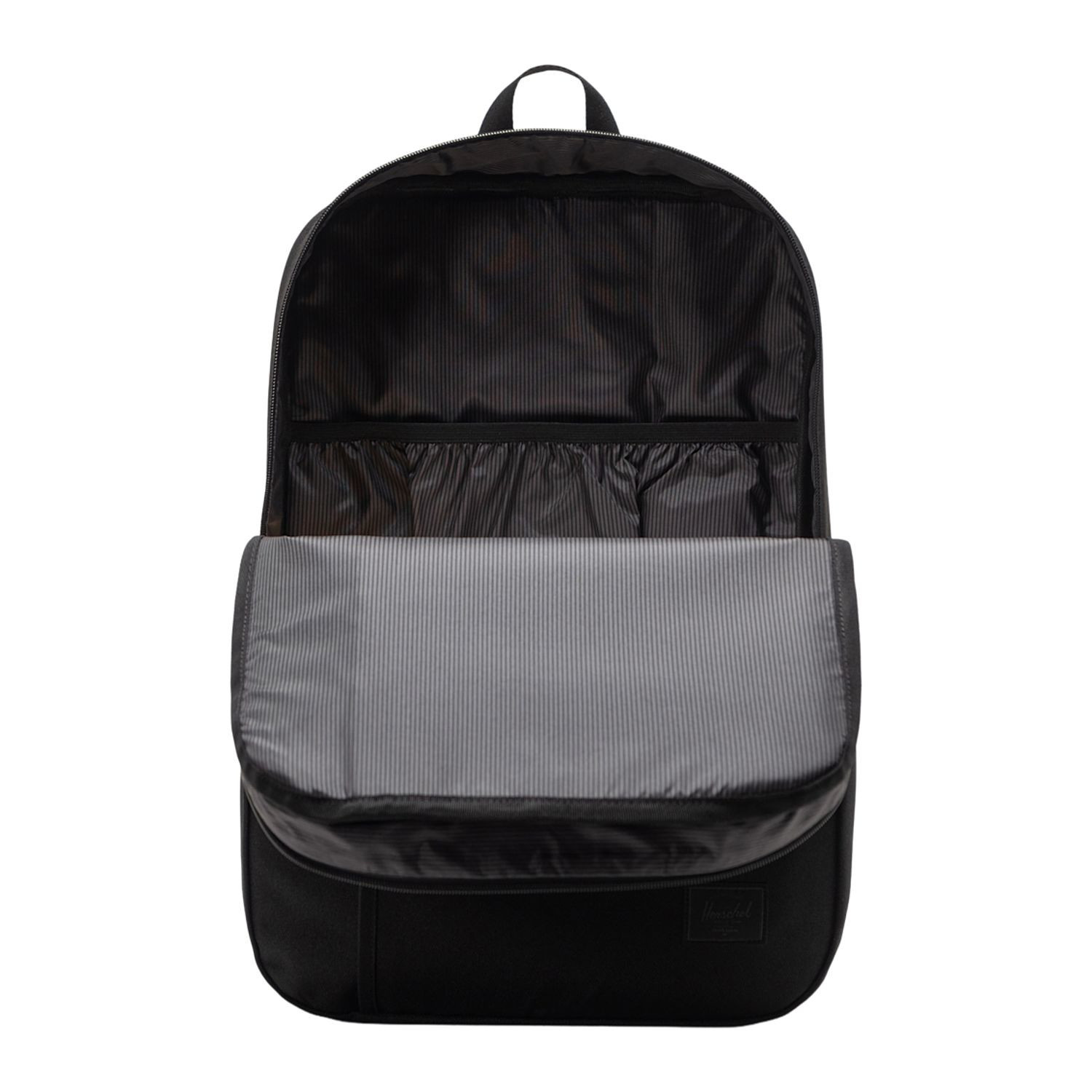 Herschel Wesbrook 24L Computer Backpack Product Image