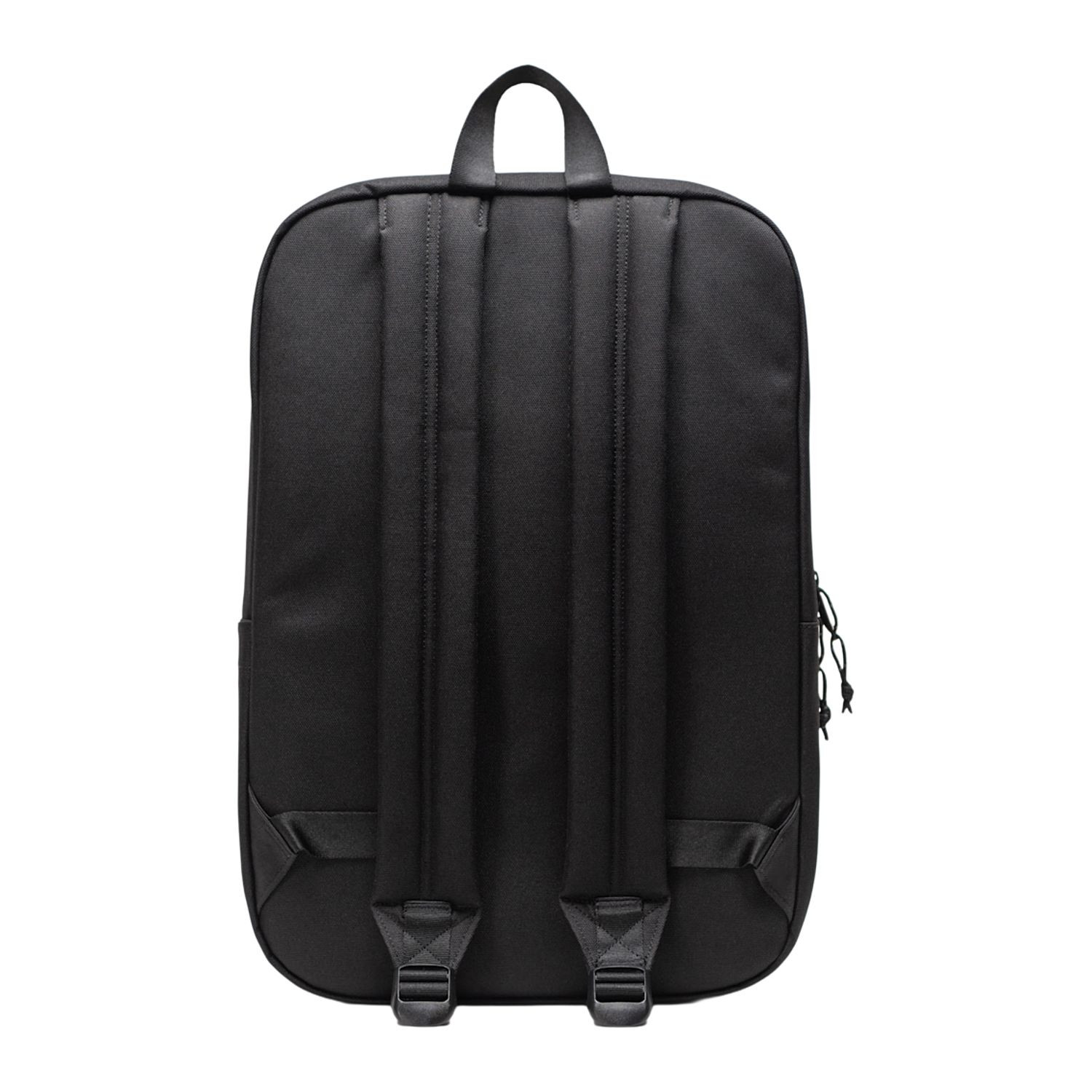 Herschel Wesbrook 24L Computer Backpack Product Image