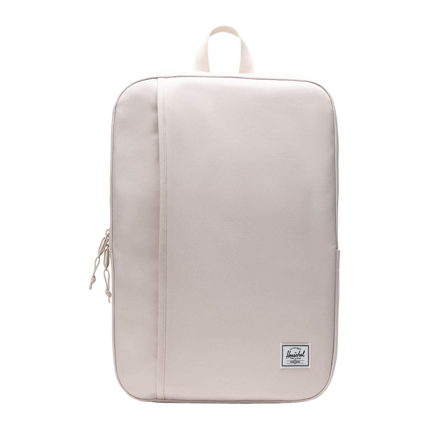 Herschel Wesbrook 24L Computer Backpack Product Image