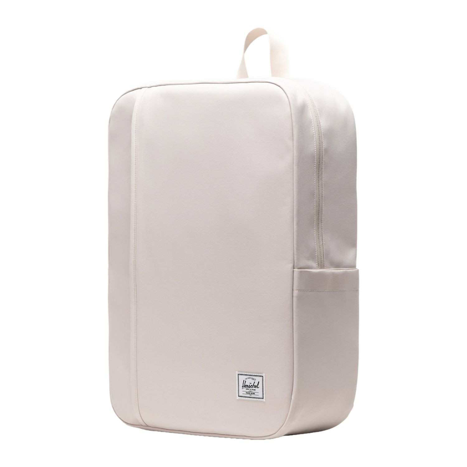 Herschel Wesbrook 24L Computer Backpack Product Image