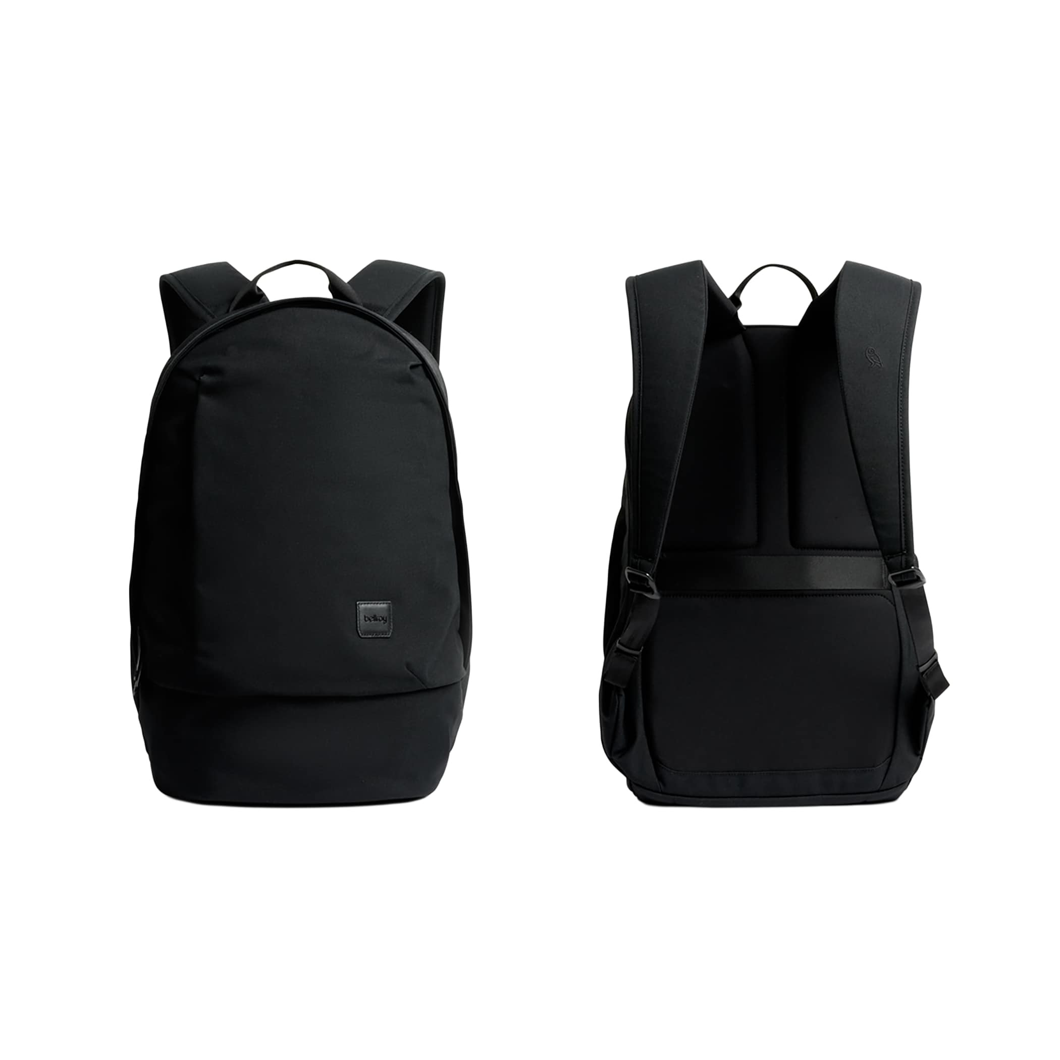 Bellroy Classic 16" Computer Backpack 3.0 Product Image