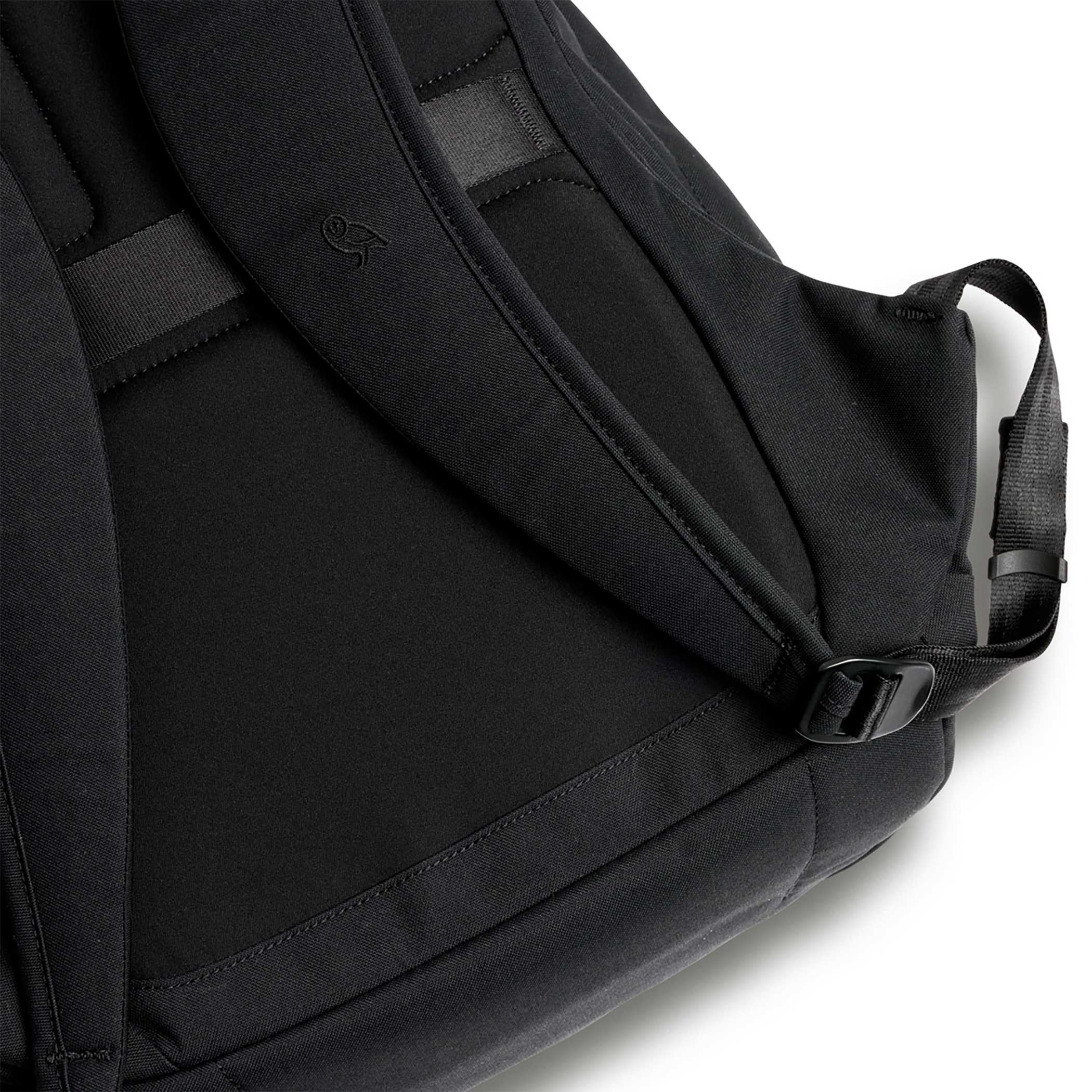 Bellroy Classic 16" Computer Backpack 3.0 Product Image