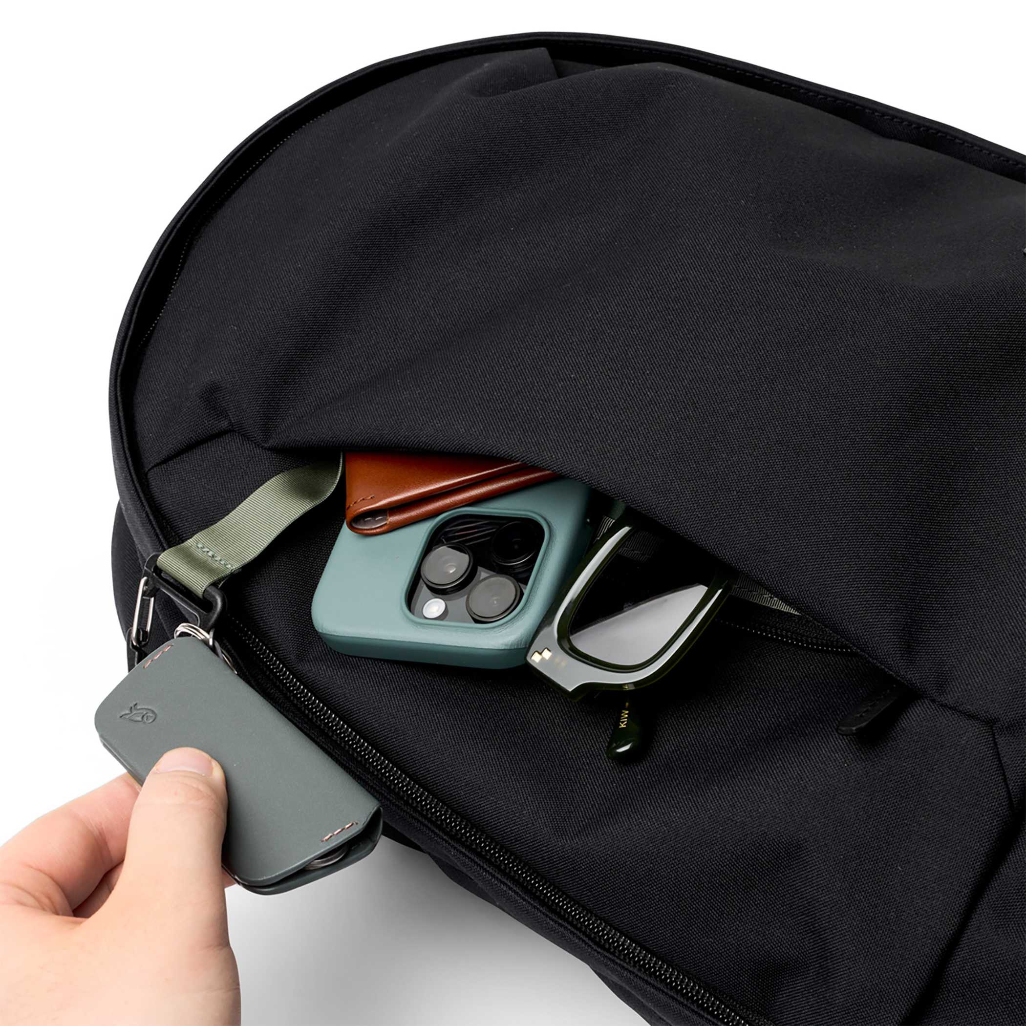 Bellroy Classic 16" Computer Backpack 3.0 Product Image