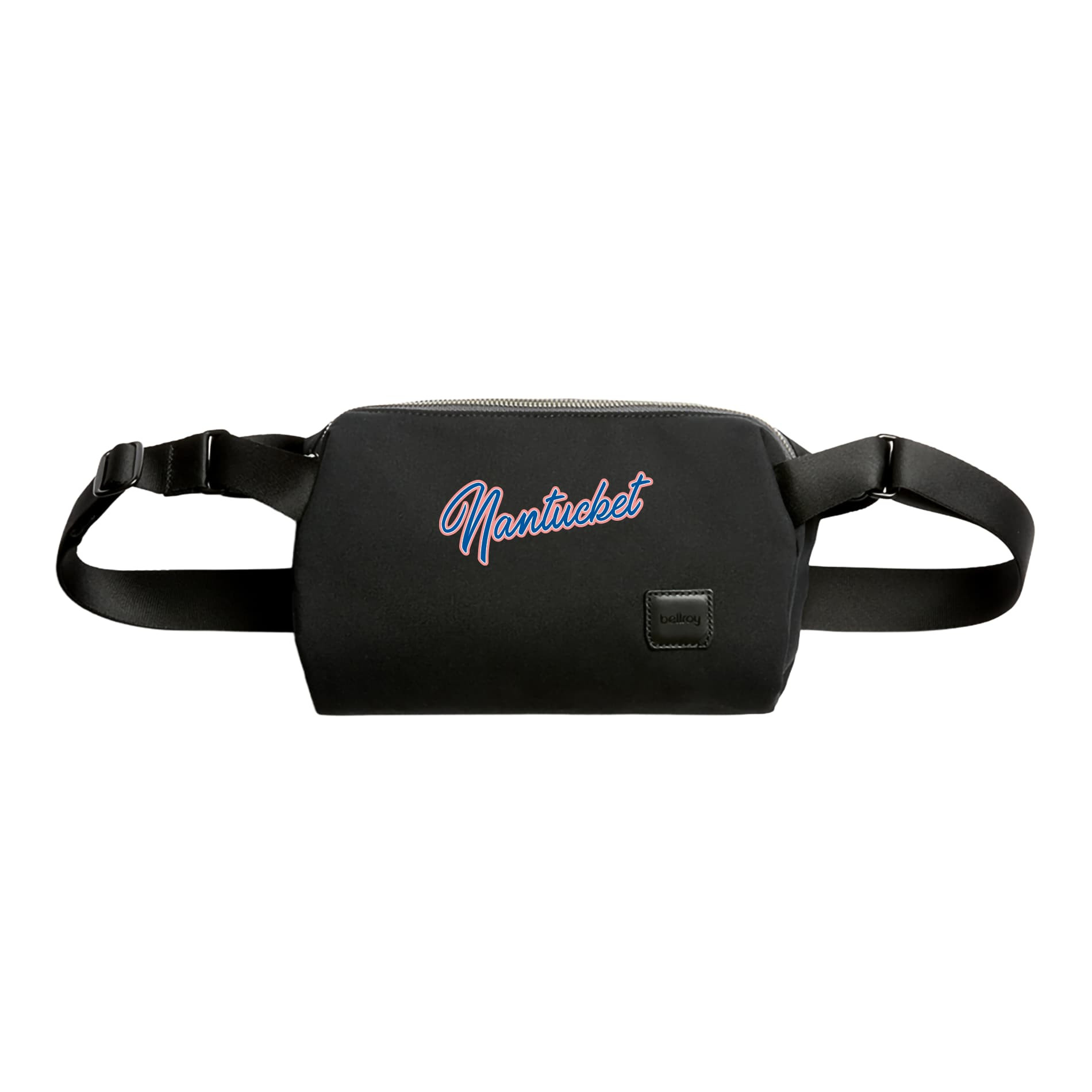 Bellroy Classic 3L Sling Bag Product Image