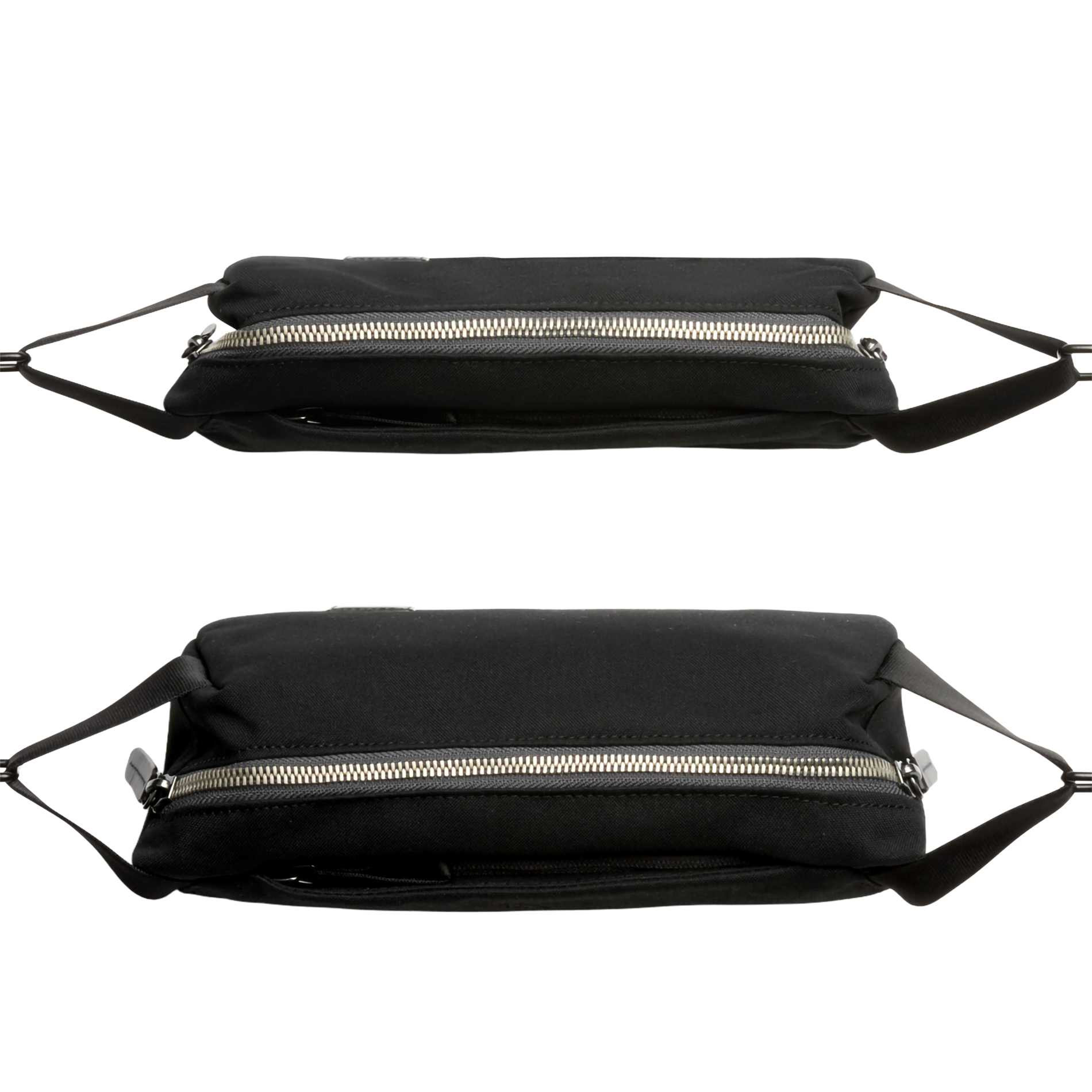 Bellroy Classic 3L Sling Bag Product Image